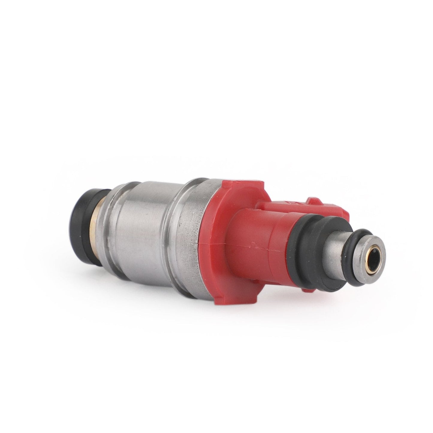 1 inyector de combustible 16600-86G00 16600-86G10 Nissan D21 Pickup 2.4L