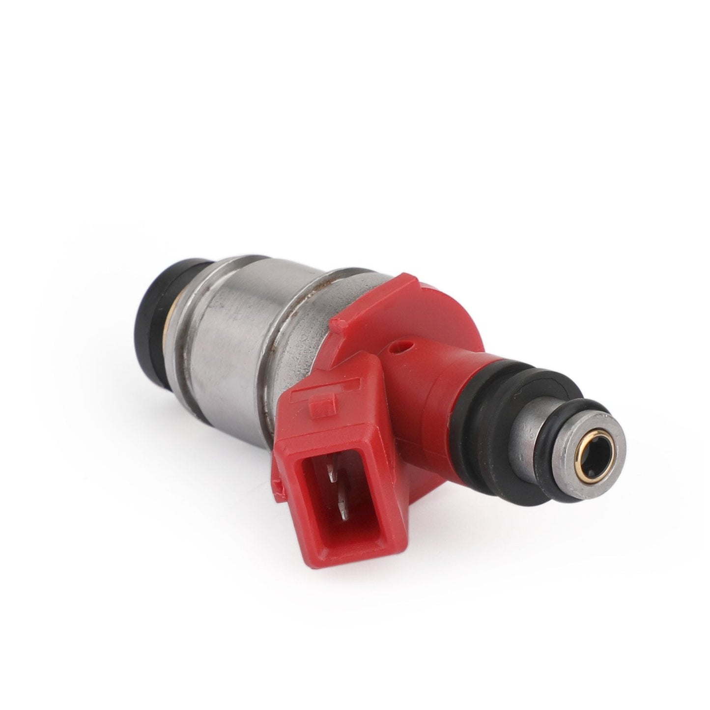 1 inyector de combustible 16600-86G00 16600-86G10 Nissan D21 Pickup 2.4L