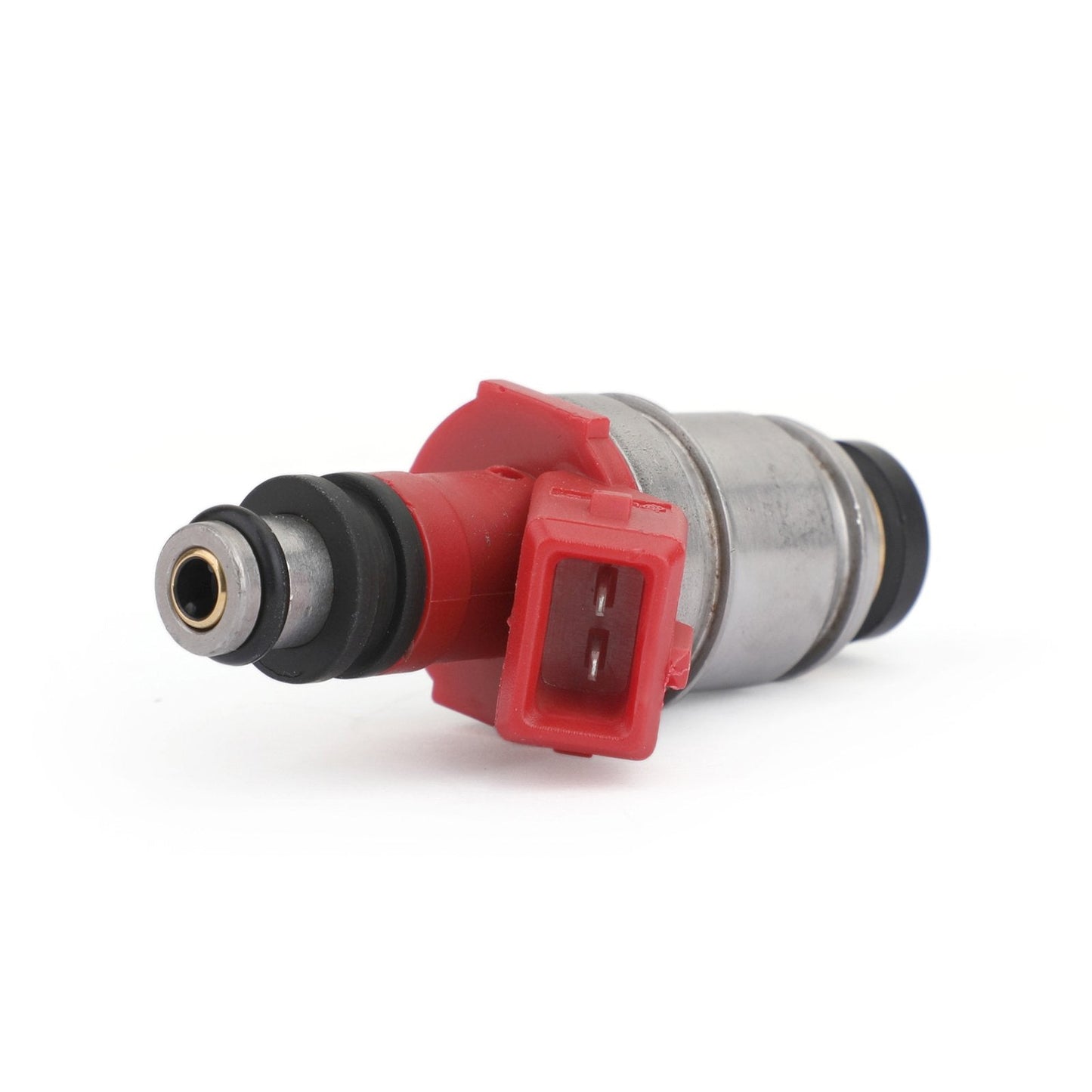 1 inyector de combustible 16600-86G00 16600-86G10 Nissan D21 Pickup 2.4L