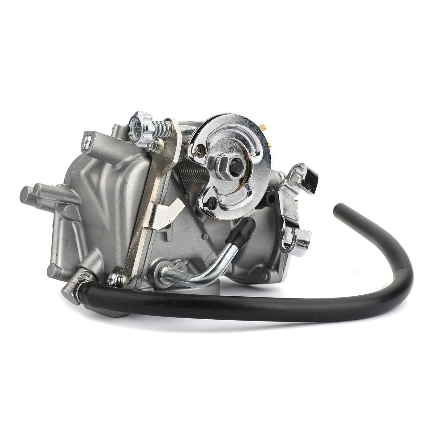 Carburateur Yamaha Virago XV125 VSTAR 250 VIRAGO 250 ROUTE66 XV250