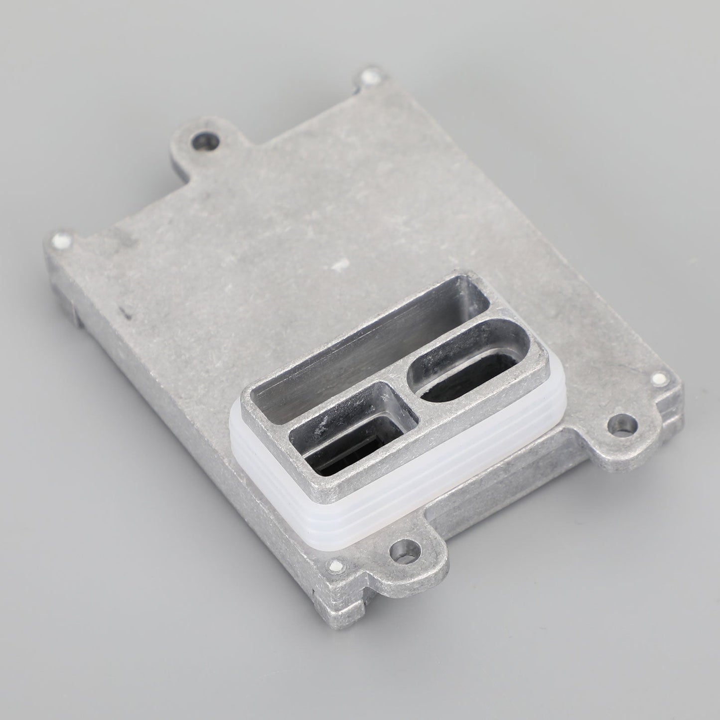 Unité de contrôle HID pour ballast au xénon Aston Martin Vantage V8 654514868 D1R D1S 2009-2011