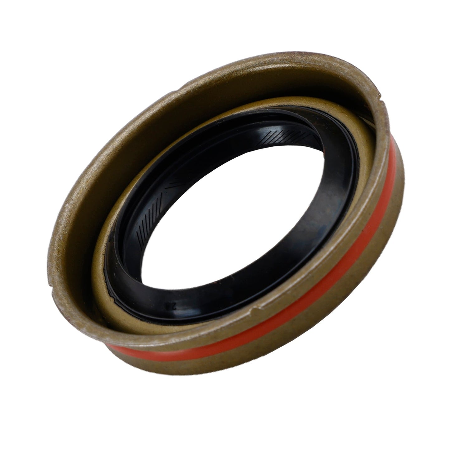 2004-2023 Chrysler Dodge RAM 1500 Pickup Durango Rear Axle Drive Shaft Seal 52111198AB