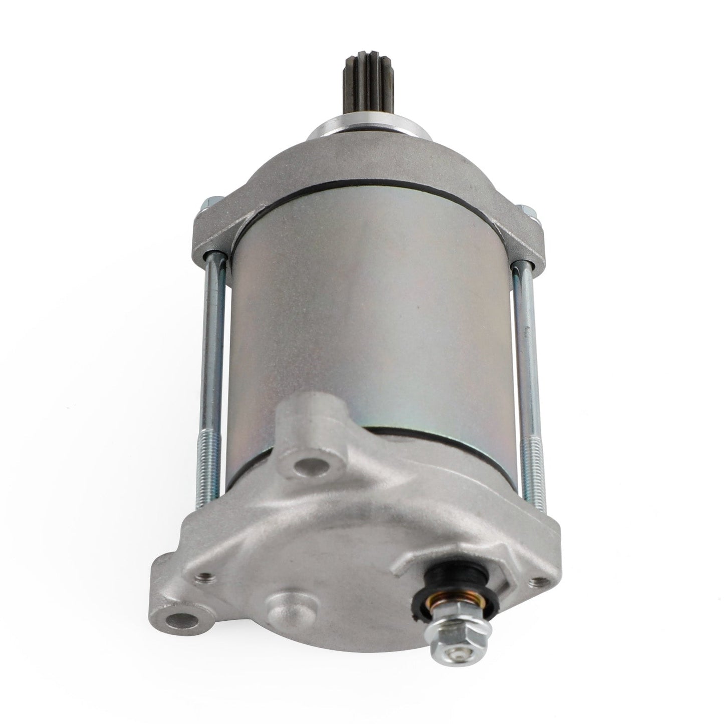 Starter Motor For Kawasaki Z H2 / ZX1000 H2 SX / SE NINJA H2 & H2R 2015-2022 Assosary