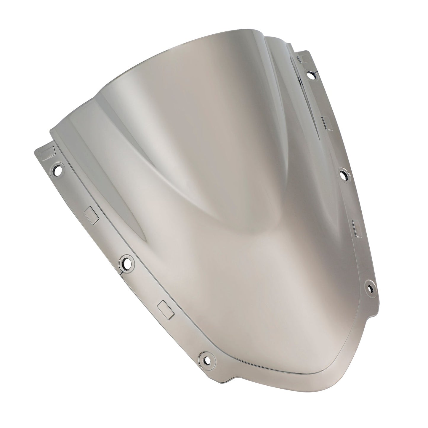 Protector de parabrisas para Kawasaki Ninja ZX-10R 2021-2024