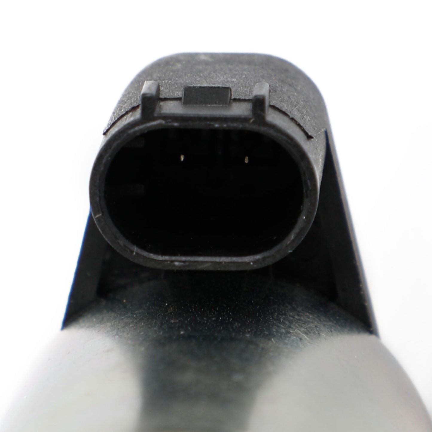 31251209 36002145 31355828 8670421 Intake Camshaft VVT Solenoid & Gasket Fit For Volvo C70 V70 XC70 S80