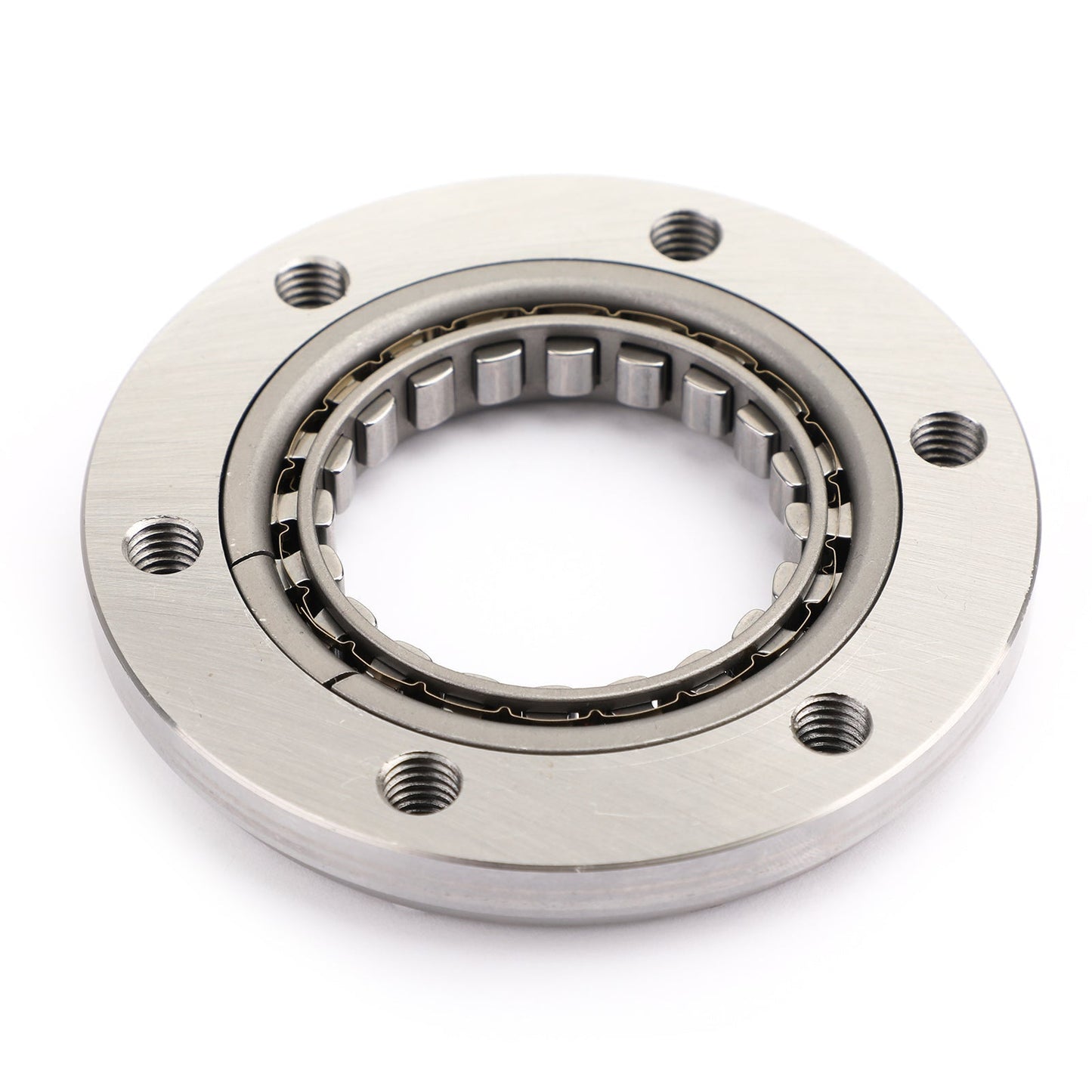 One-Way Bearing Starter Clutch for For Yamaha YFM250 Raptor 250 08-2013 5BP-15590-00