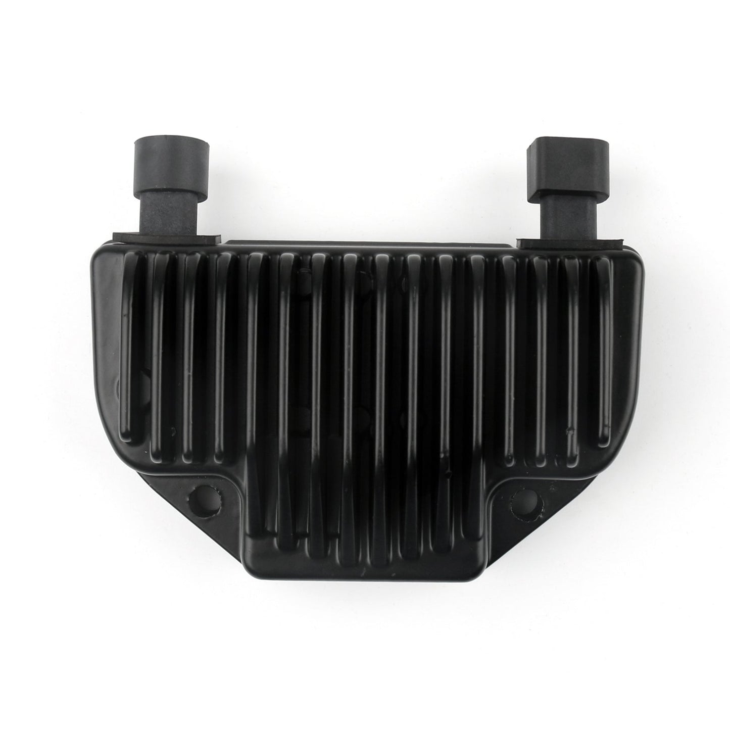 Harley 74631-08 Voltage Regulator Rectifier Fit For Harley FXDWG/Dyna Wide Glide 105th Anniversary 2008 FXDL/Dyna Low Rider 2014