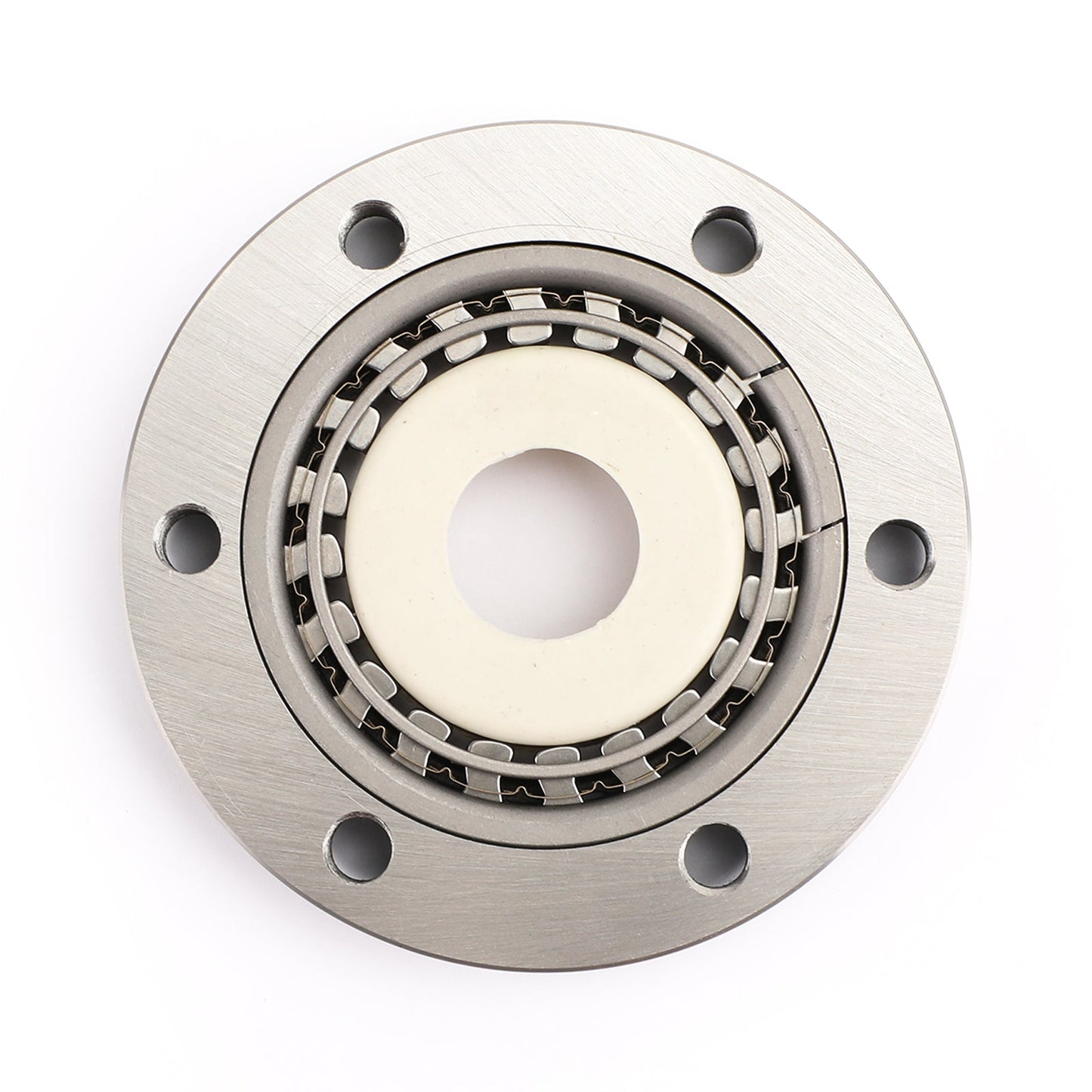 One-Way Bearing Starter Clutch for For Yamaha YFM250 Raptor 250 08-2013 5BP-15590-00