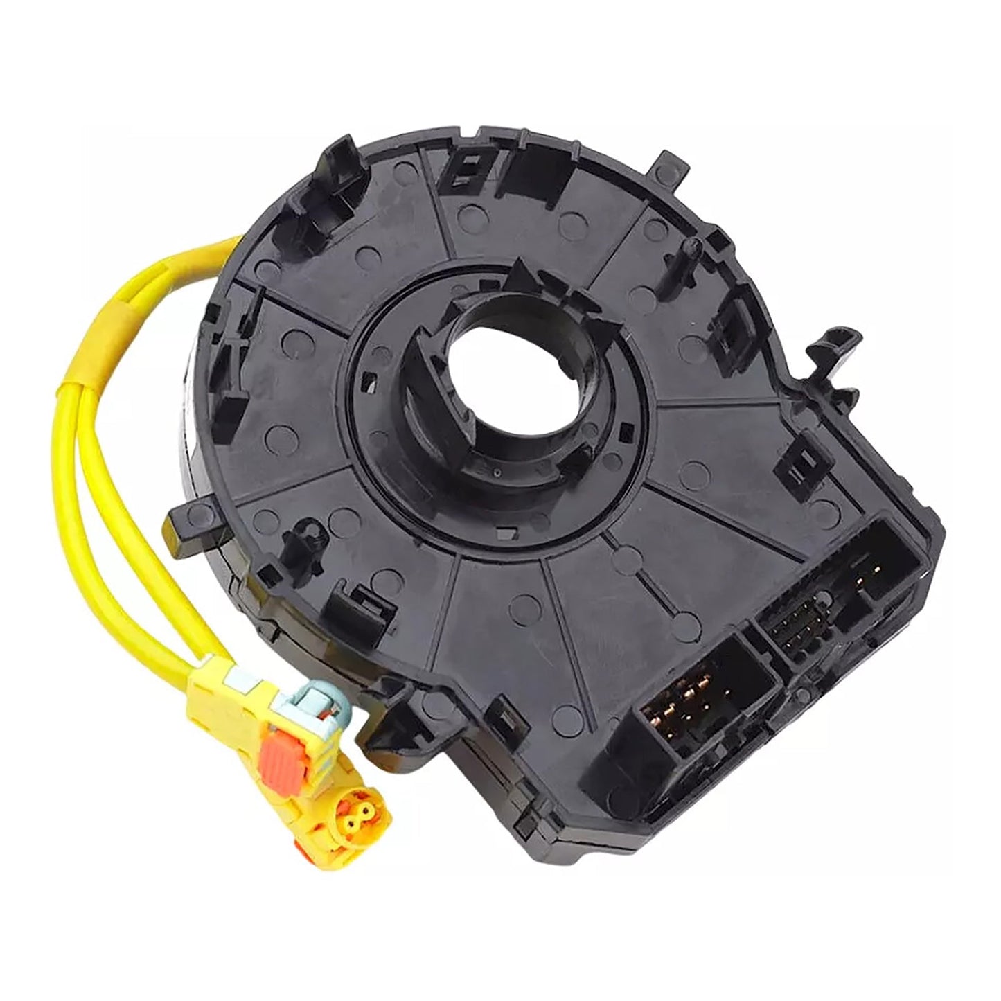 Ressort de rappel chauffant pour Kia Optima 2.0L 2.4L 2014-2015 93490-2T325