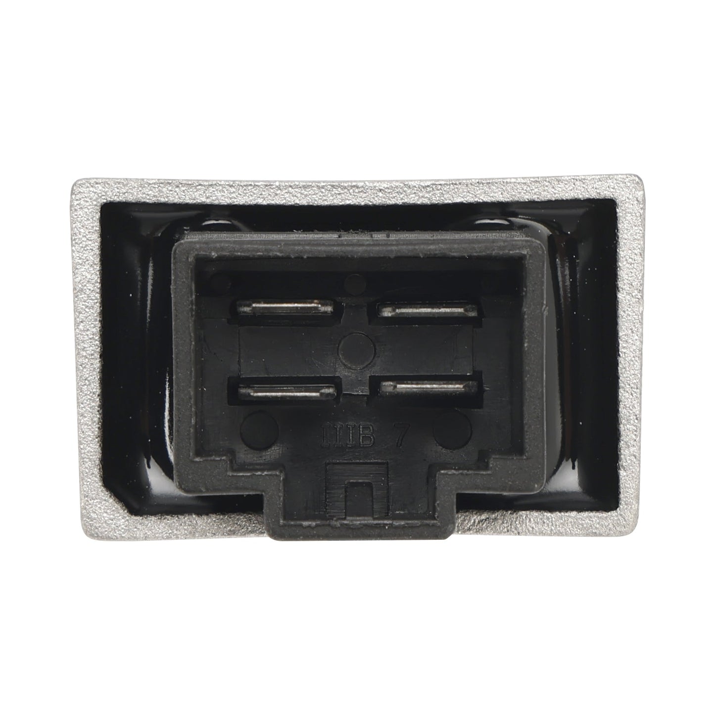 Régulateur, redresseur et joint de stator de générateur Honda CRF230 CRF230F 03-19