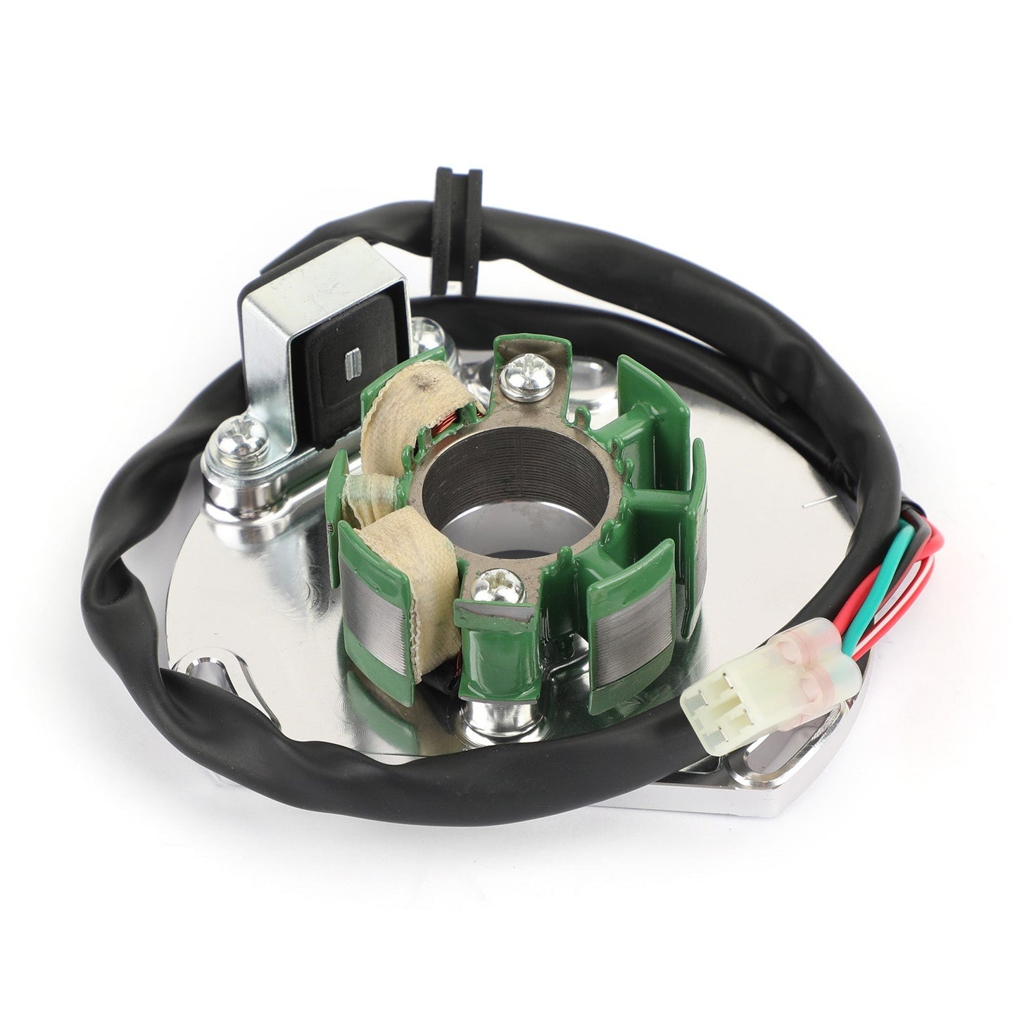 Stator Magneto adapté pour 54839004000 *2K-1 Version 125 150 250 SX SXS 04-15