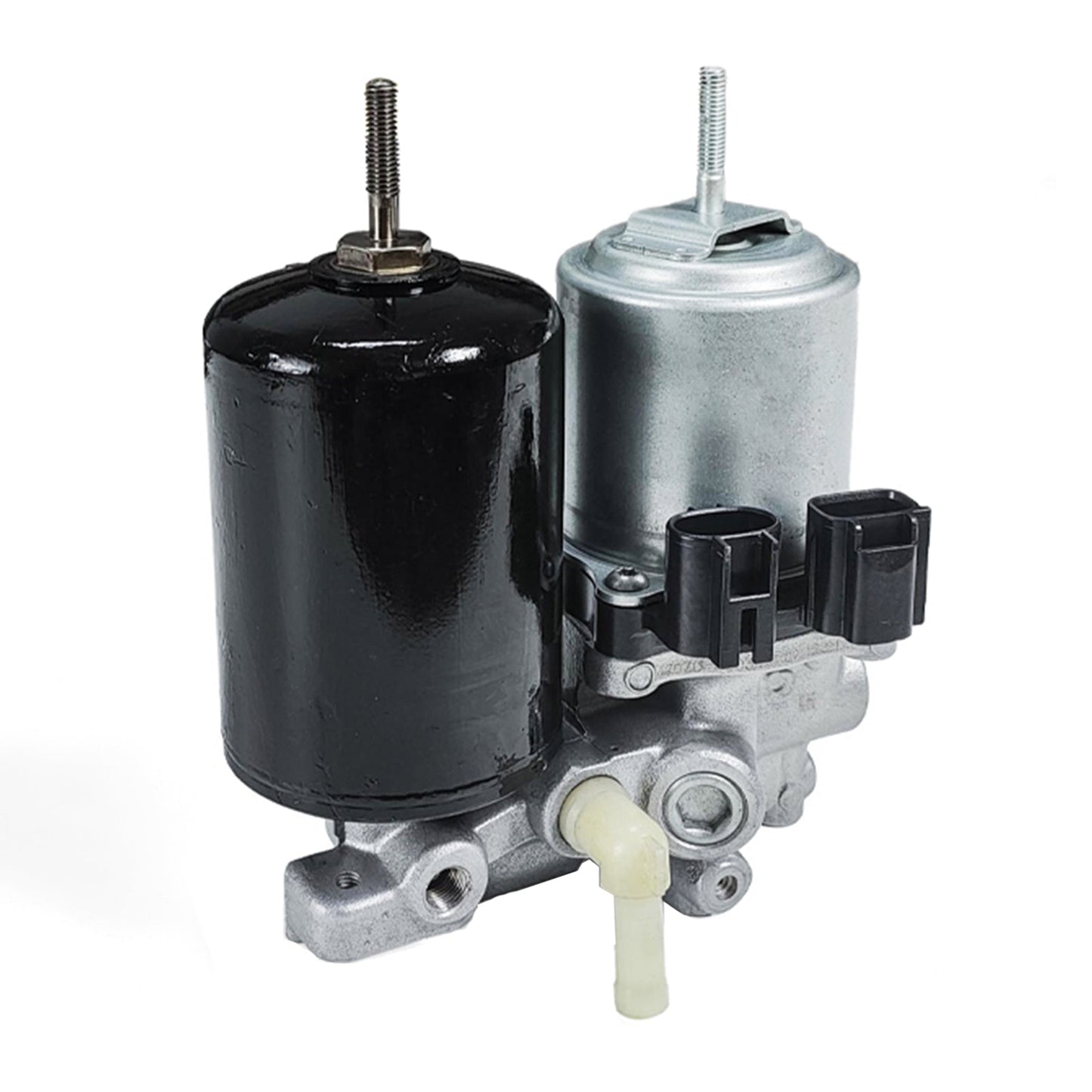 2012-2017 Toyota Camry Hybrid Anti Lock ABS Brake Pump Booster 47070-33030