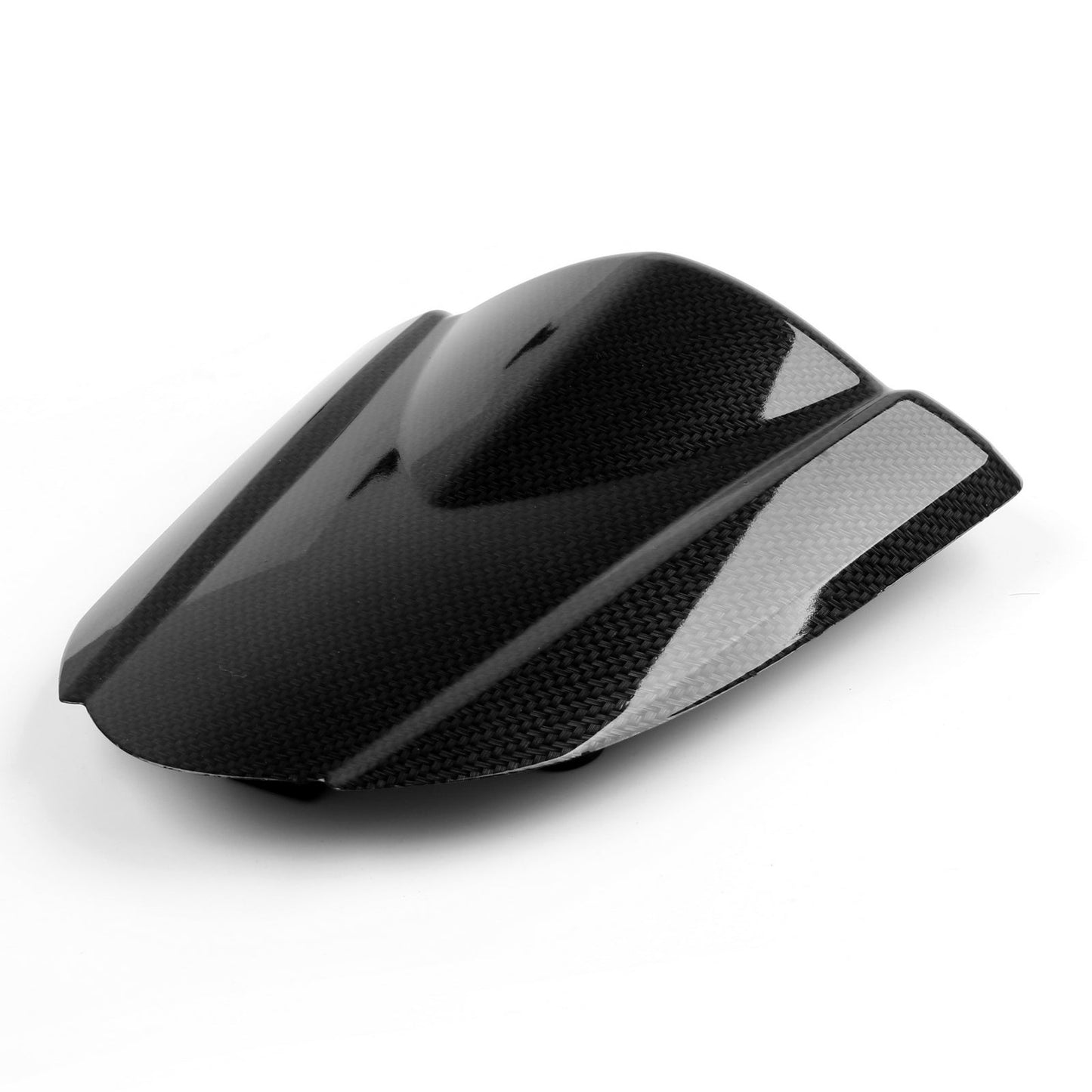 Capot de selle arrière pour Suzuki GSXR1000 2007-2008 K7