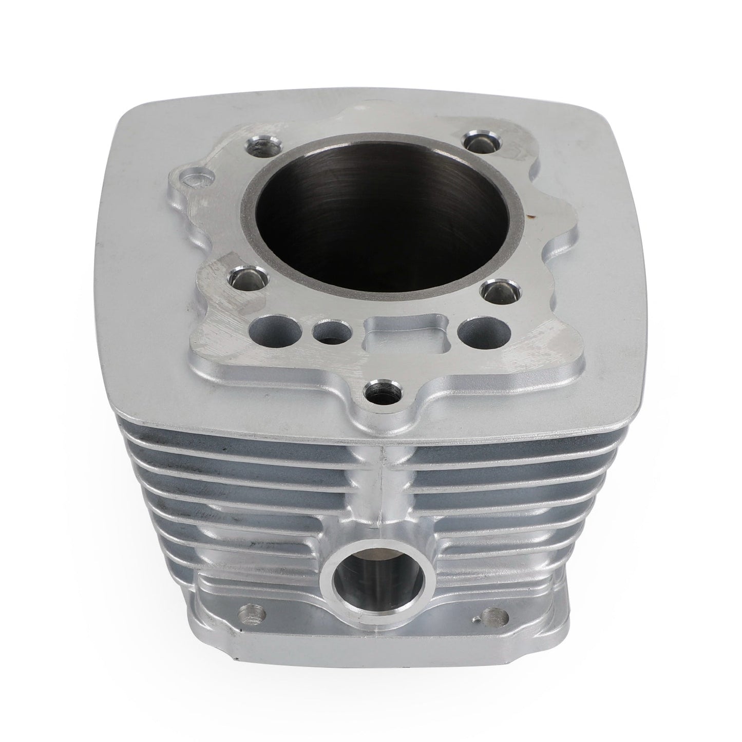 Kit de joints de piston et de cylindre ZongShen CG250 refroidi par air pour Pit Dirt Bike, ATV, Quad 250 cc, 67 mm