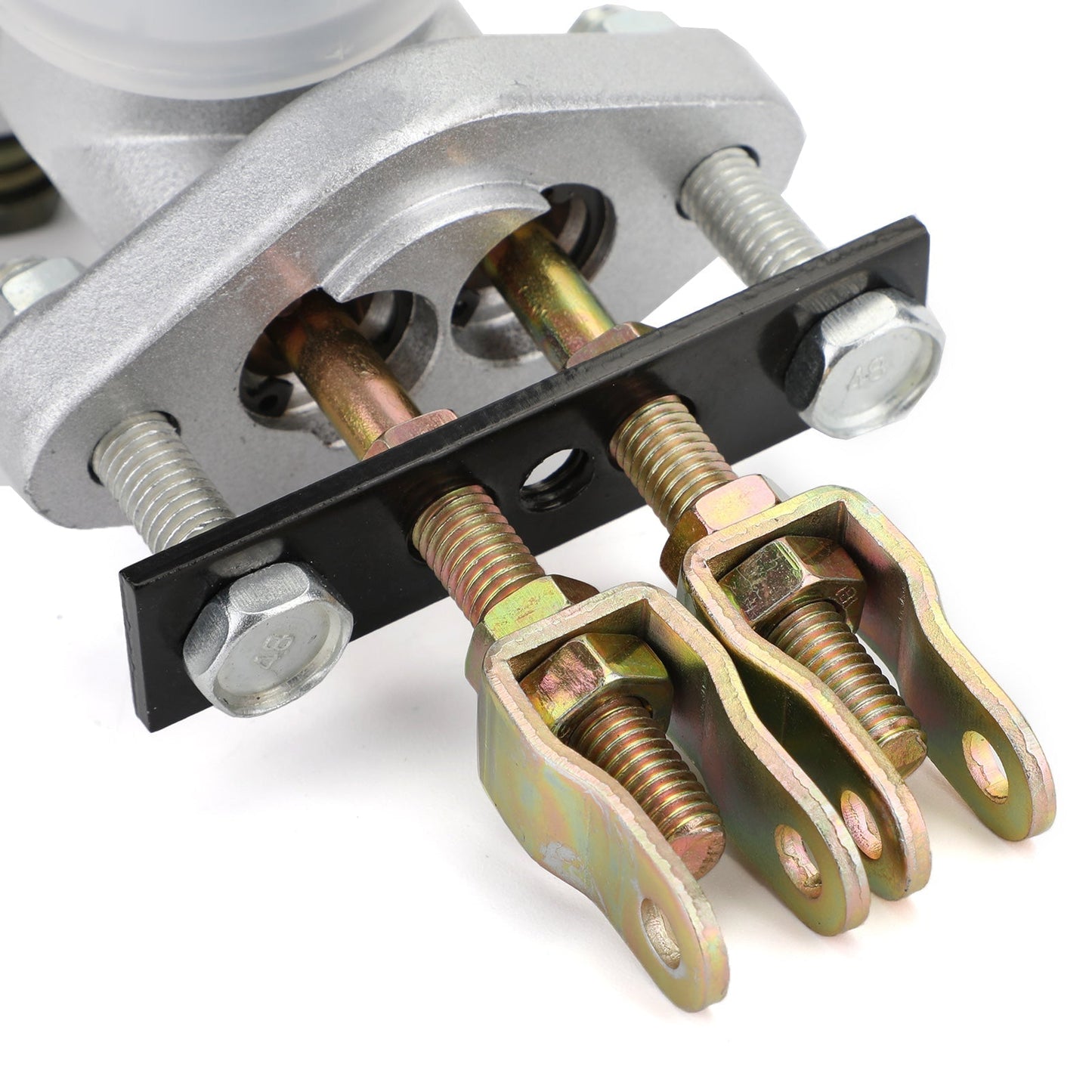 Maître-cylindre de frein hydraulique UTV pour buggy Kandi KD-110 KD-150 KD-250