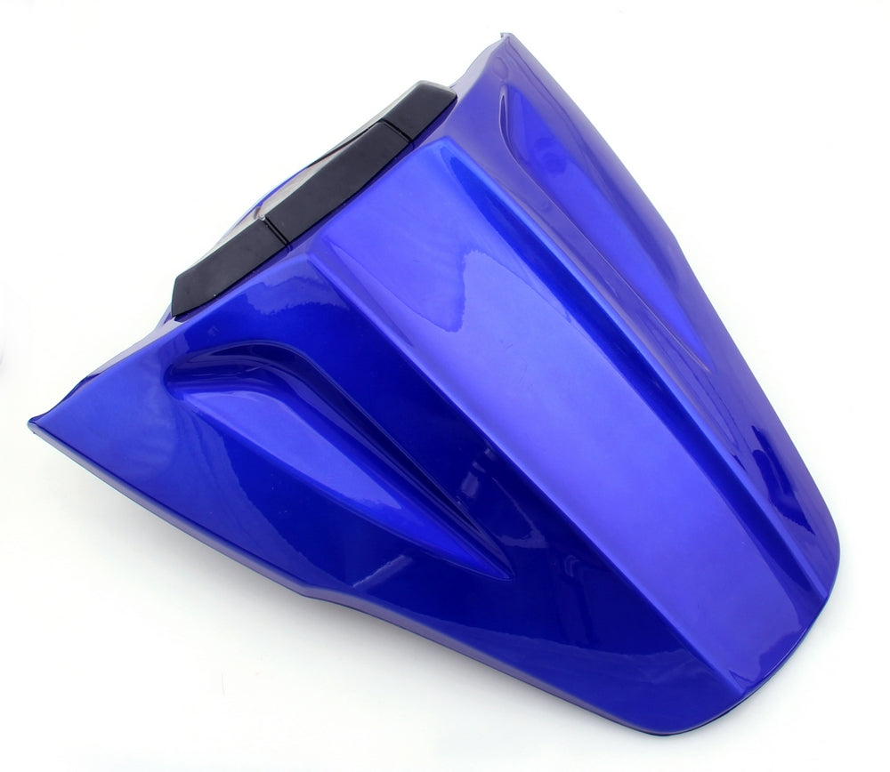 Capot de selle arrière pour Kawasaki Ninja ZX10R ZX 10R 2011-2015