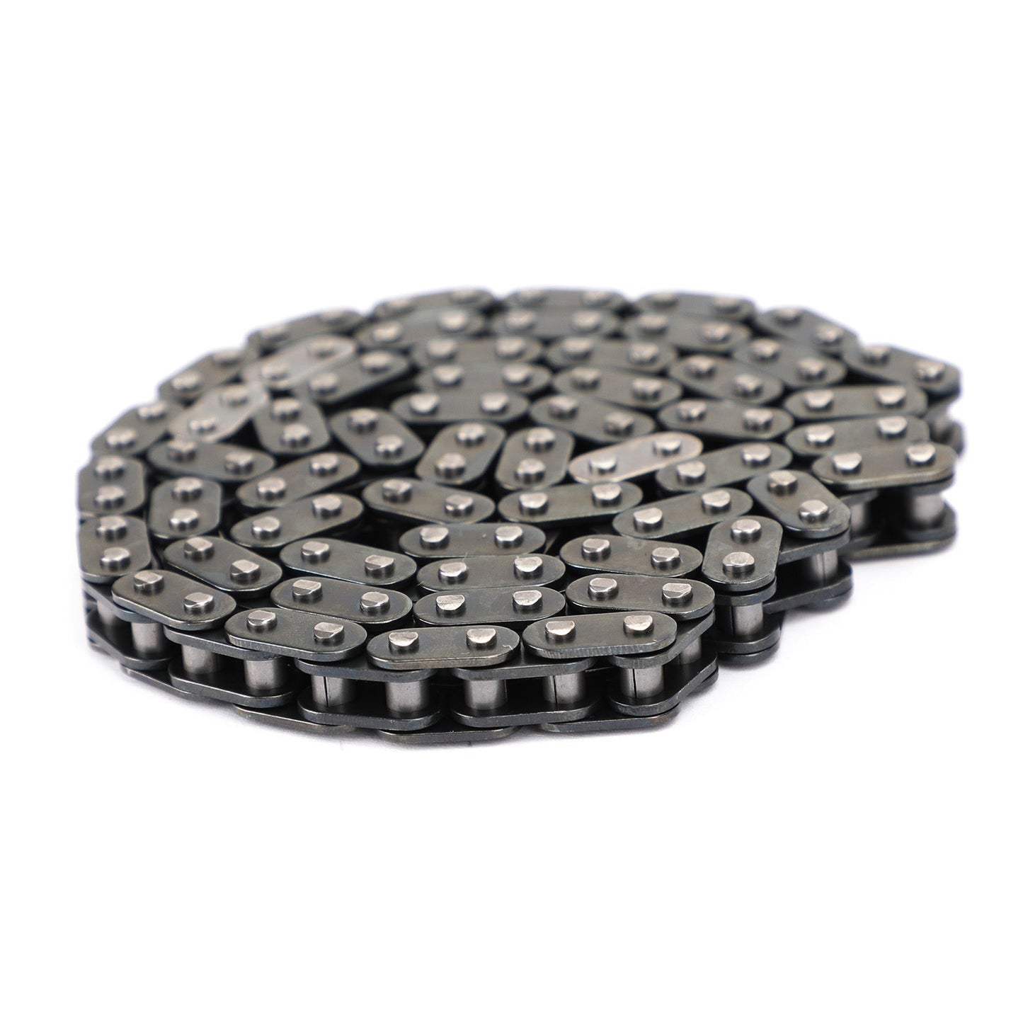 Timing Chain For Polaris 1995-2014 Ranger Scrambler Sportsman 400 500 3084915