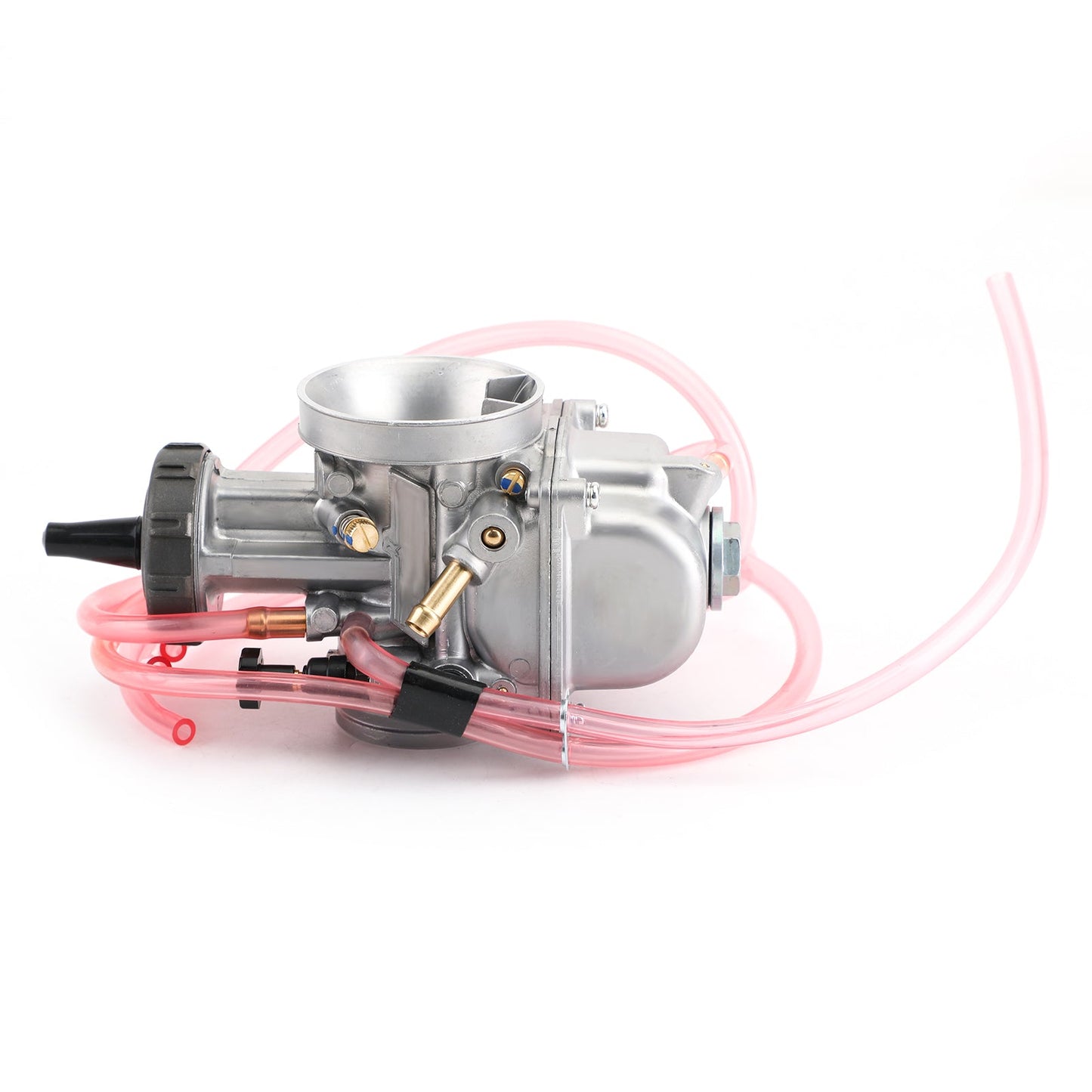 Carburateur Air Striker pour moteur Yamaha YFZ350 YZ250 PWK 38 mm 150 cc-350 cc