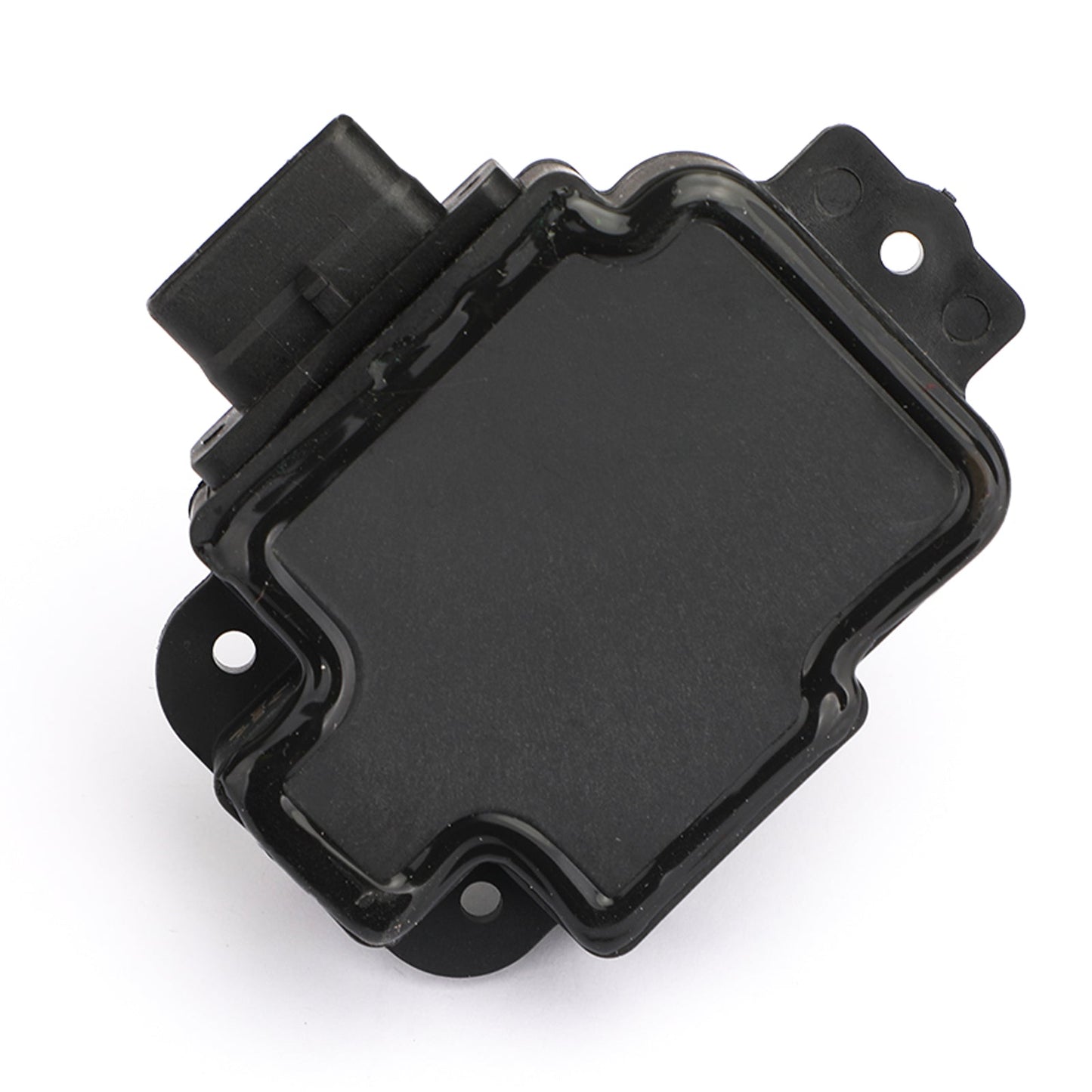 92-95 4.0 Toyota Supra 3.0 Lexus LS400 SC400 22204-42011 Medidor de flujo de aire masivo