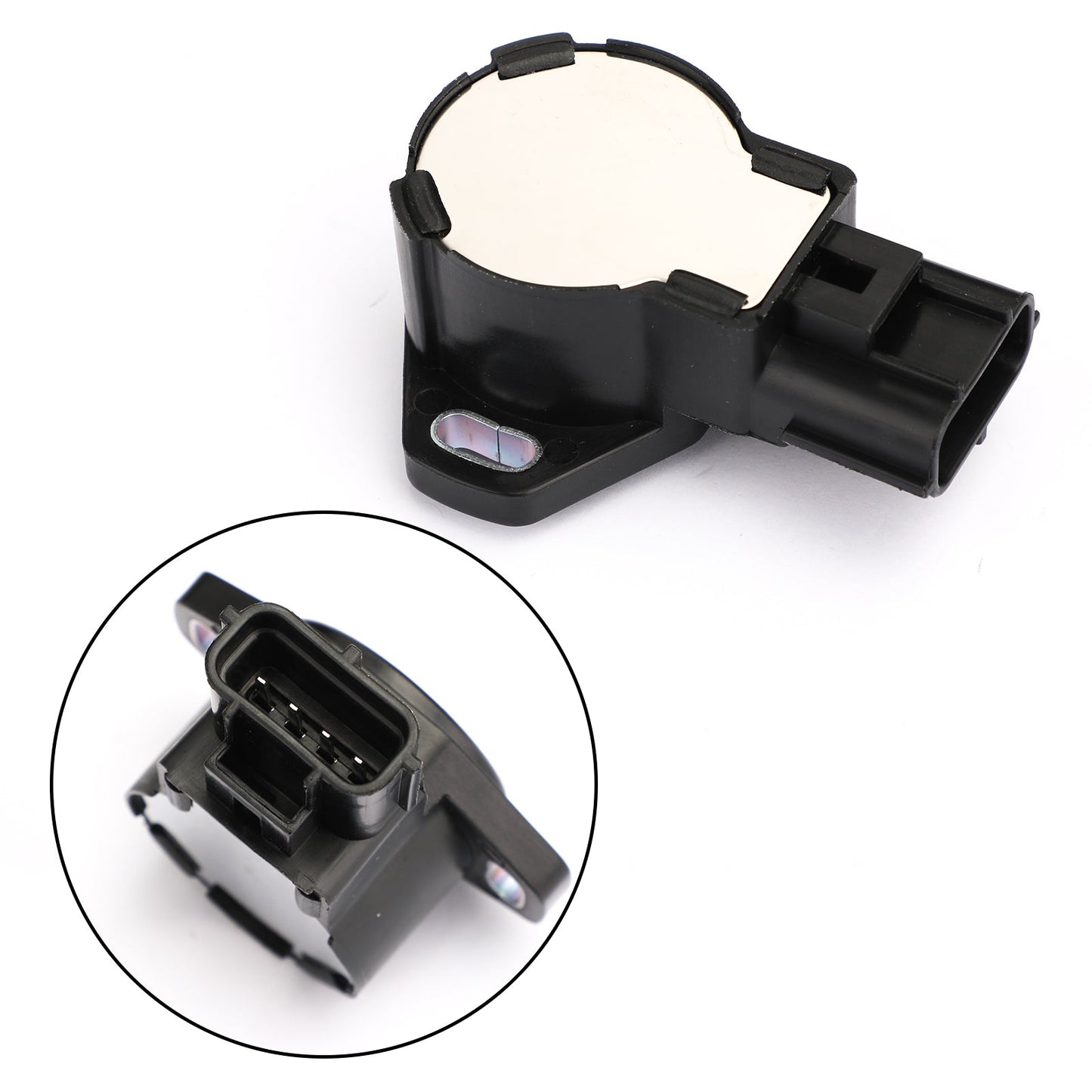 Capteur de position du papillon des gaz TPS 89452-12040 pour Toyota 4Runner Camry Lexus