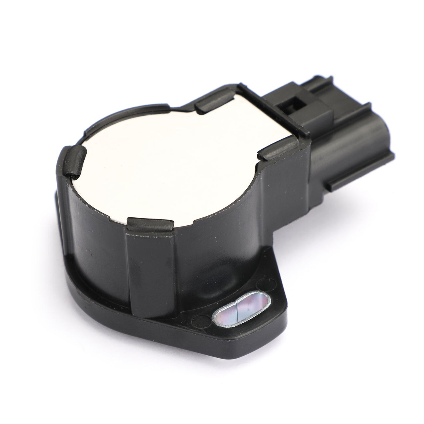 Capteur de position du papillon des gaz TPS 89452-12040 pour Toyota 4Runner Camry Lexus