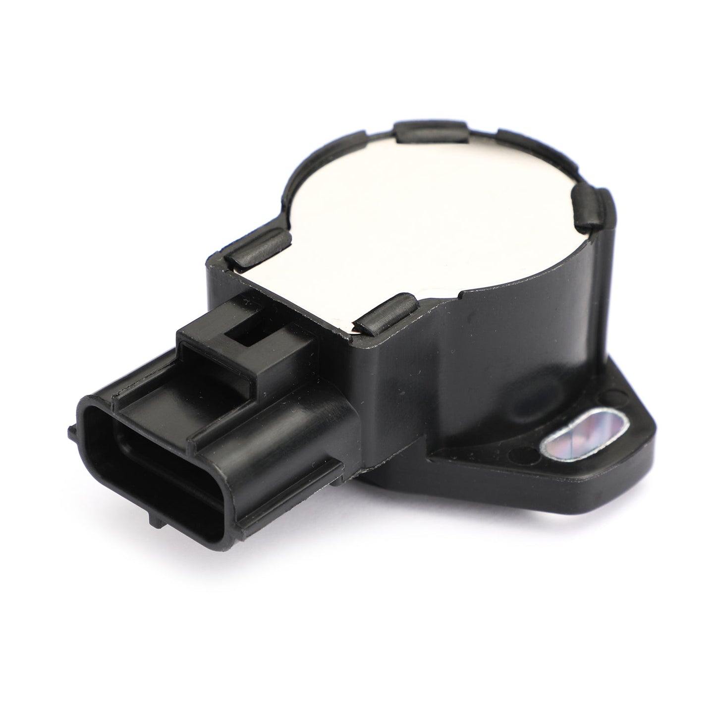 Capteur de position du papillon des gaz TPS 89452-12040 pour Toyota 4Runner Camry Lexus