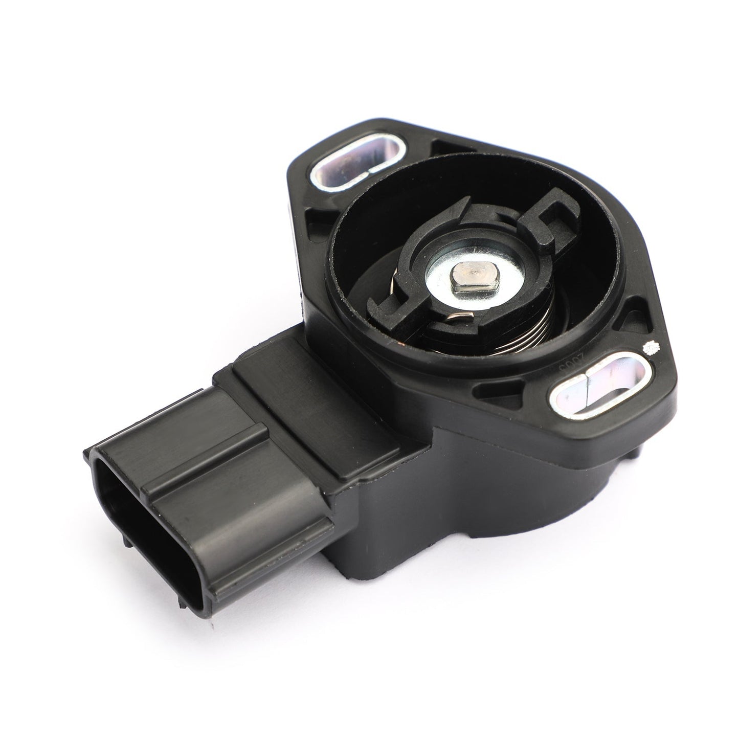 Capteur de position du papillon des gaz TPS 89452-12040 pour Toyota 4Runner Camry Lexus
