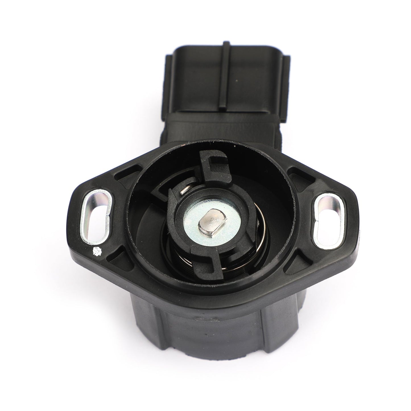 Capteur de position du papillon des gaz TPS 89452-12040 pour Toyota 4Runner Camry Lexus
