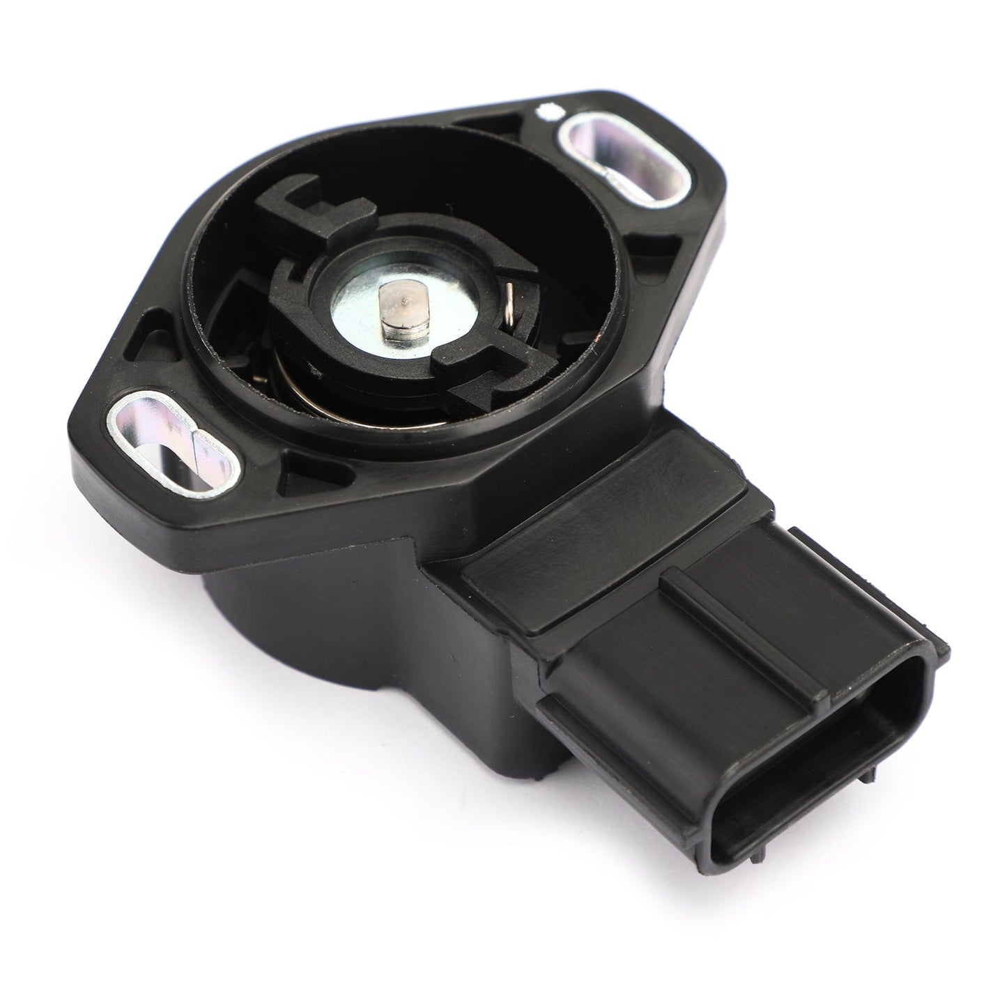 Capteur de position du papillon des gaz TPS 89452-12040 pour Toyota 4Runner Camry Lexus