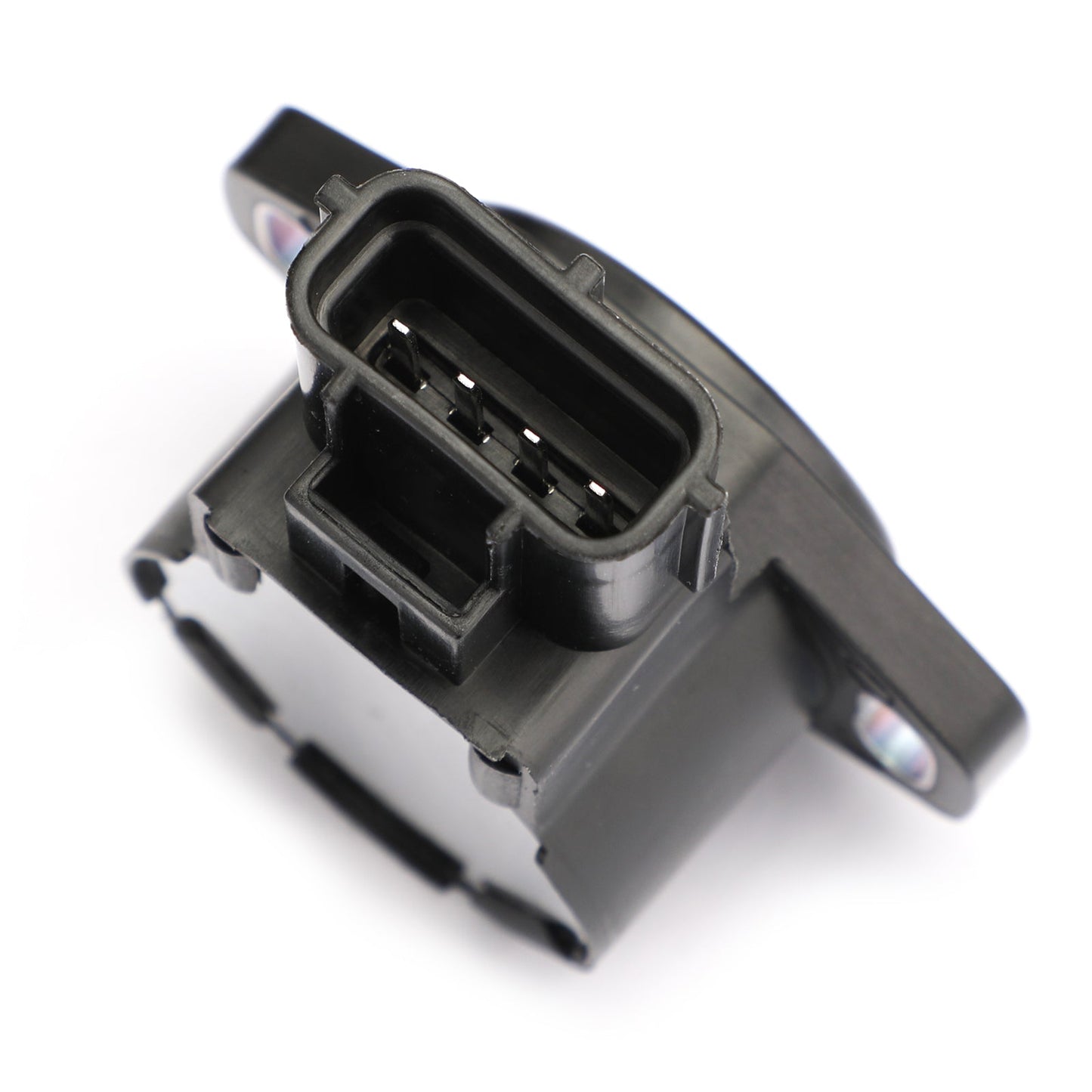 Capteur de position du papillon des gaz TPS 89452-12040 pour Toyota 4Runner Camry Lexus