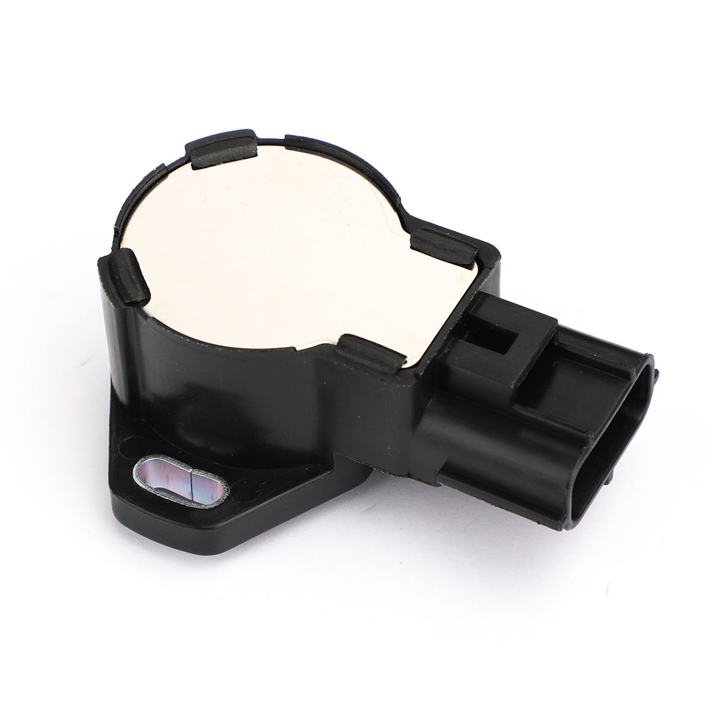 Capteur de position du papillon des gaz TPS 89452-12040 pour Toyota 4Runner Camry Lexus