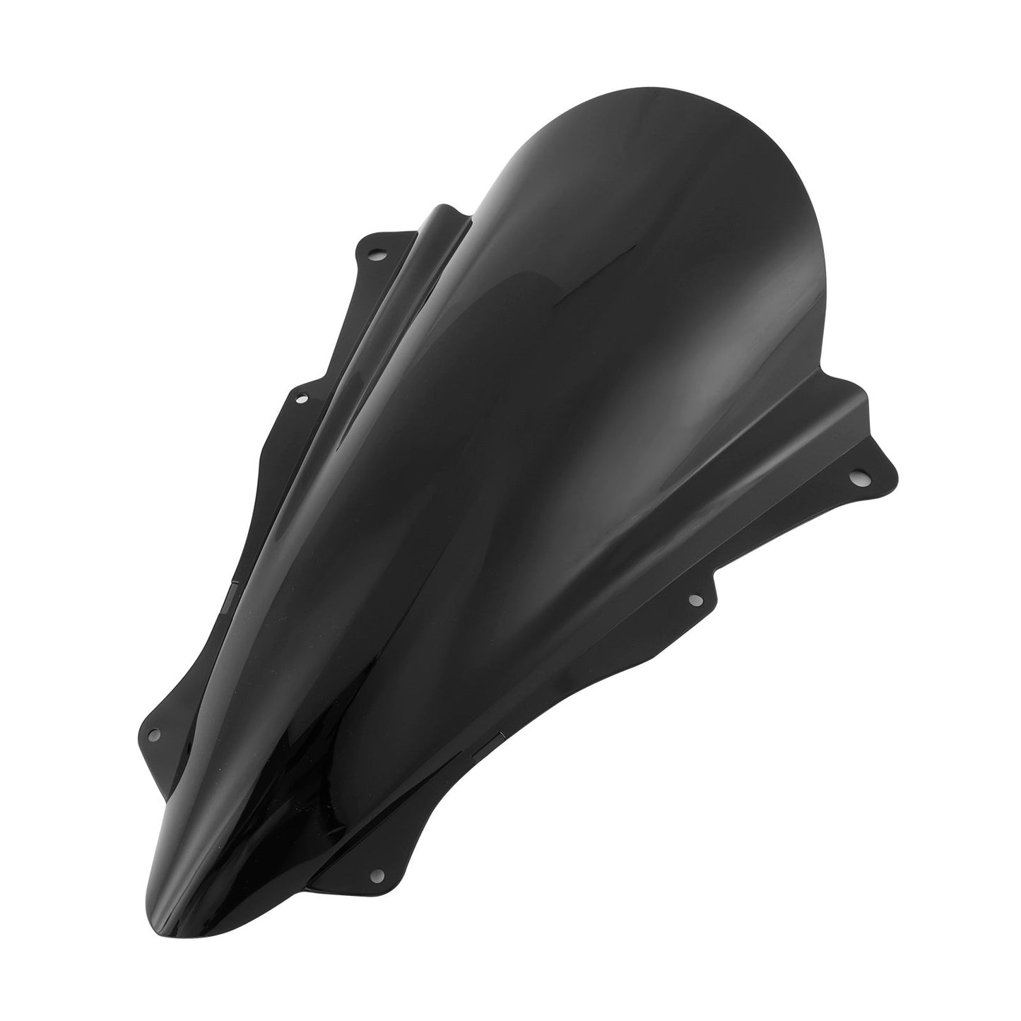 Kawasaki 20-23 ZX-25R ZX-4R/ZX-4RR Windshield Windscreen