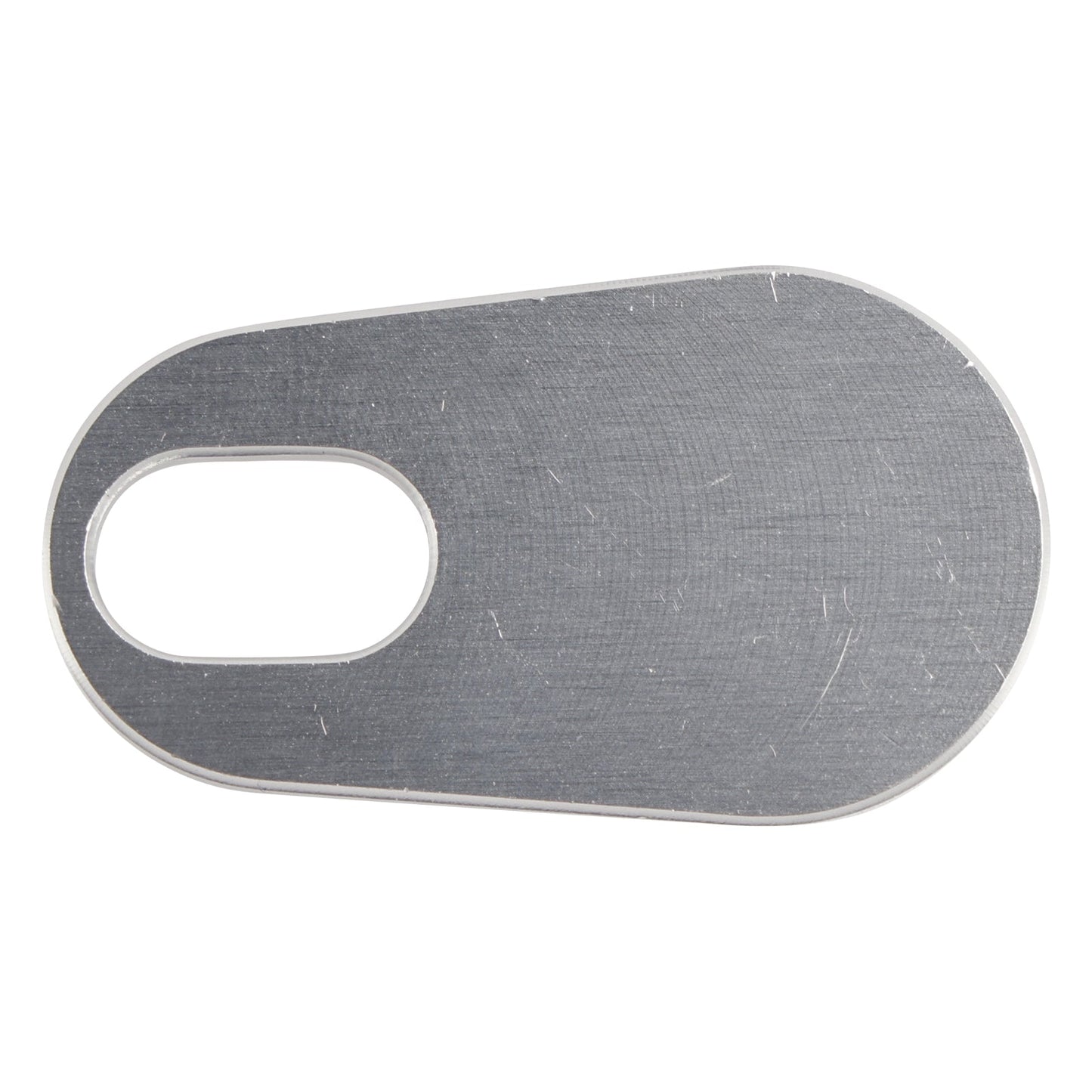 Bouchon de port de vide MAP de compresseur LS SC Blower 551383 pour LSA LS9 LT4