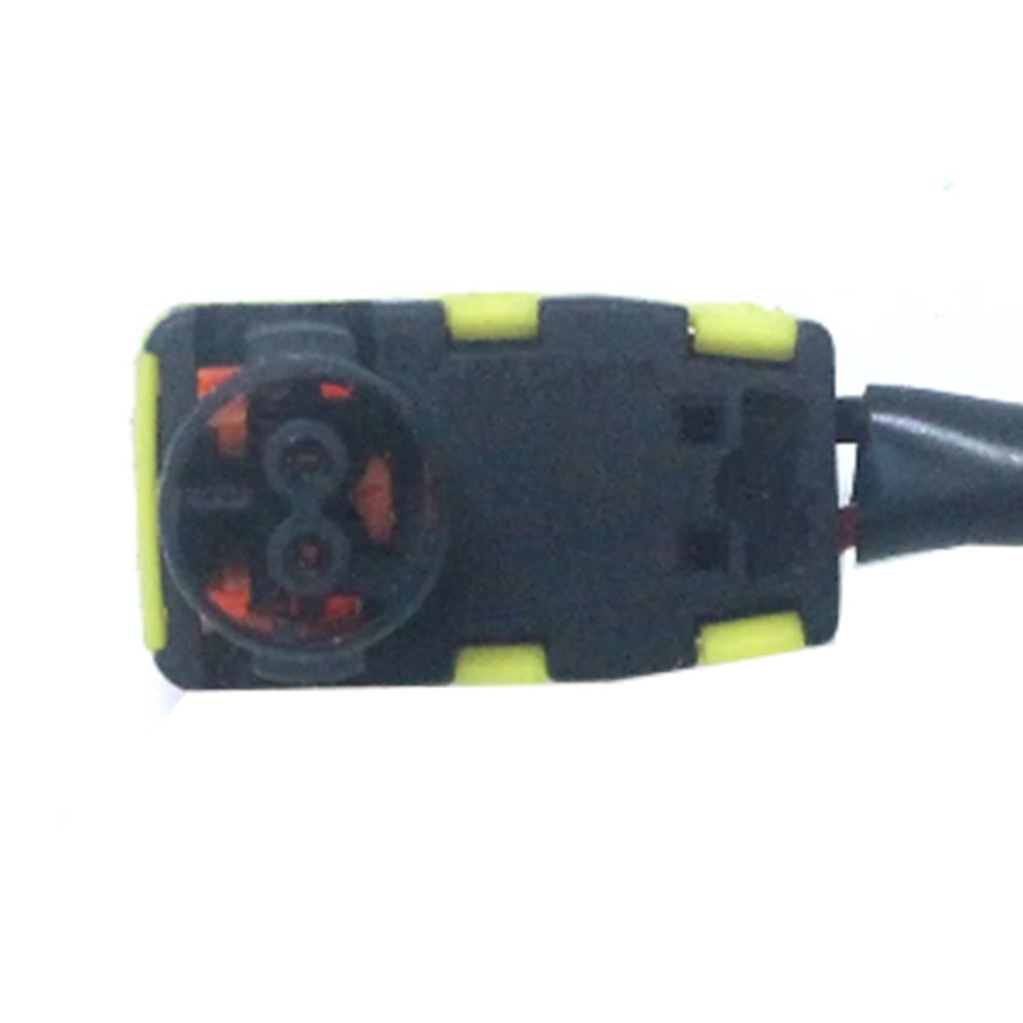 Ressort de volant d'horloge Kia Soul 2013-2019 93490A4110