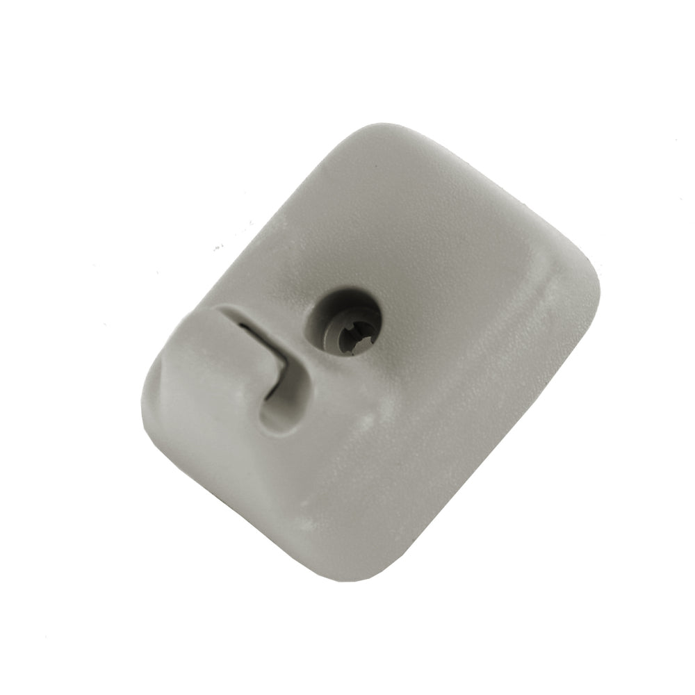 Clip de retenue pour pare-soleil Ford F-150 09-14