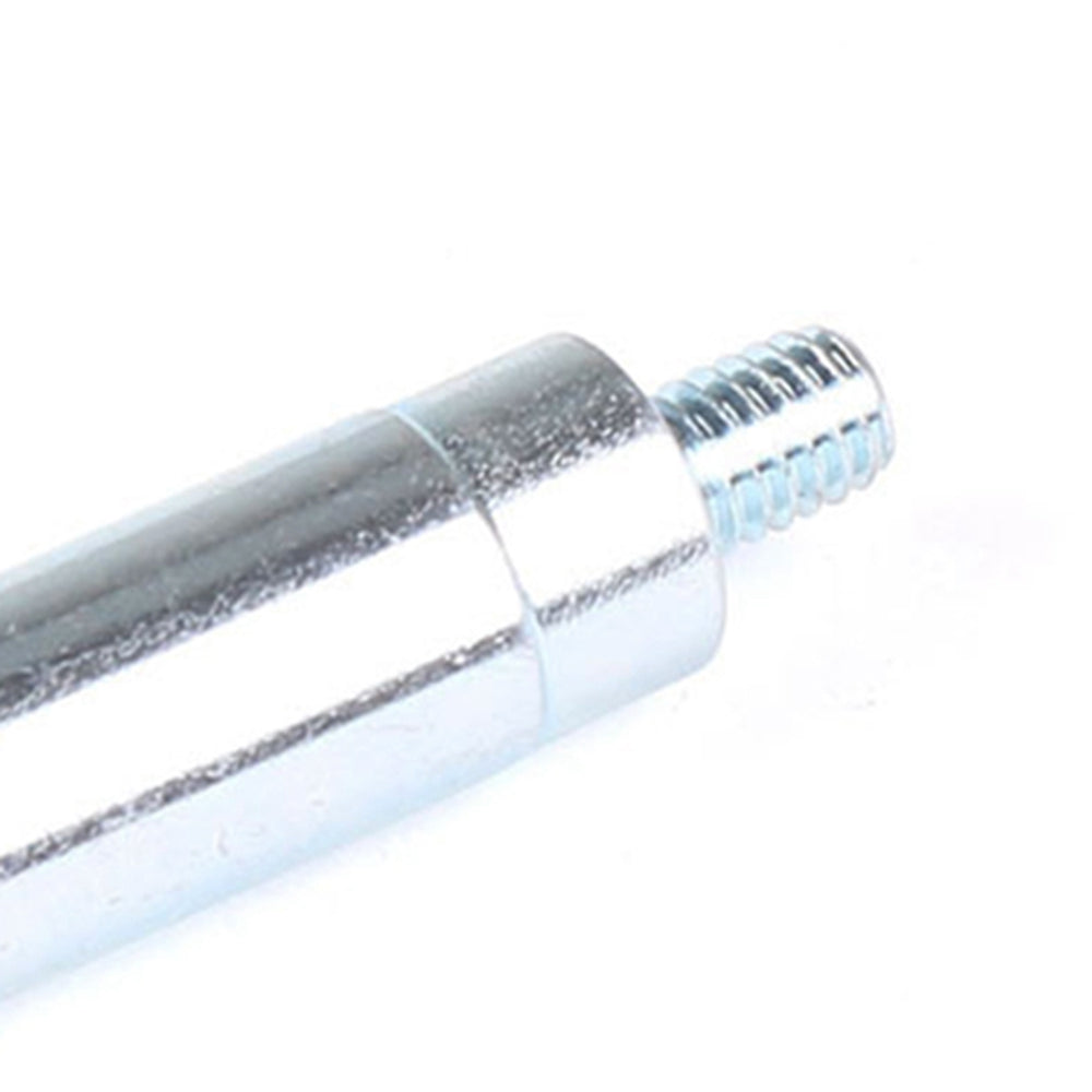 Land Rover Defender Discovery Range Rover 200 300 Tdi Tuning Fuel Boost Pin