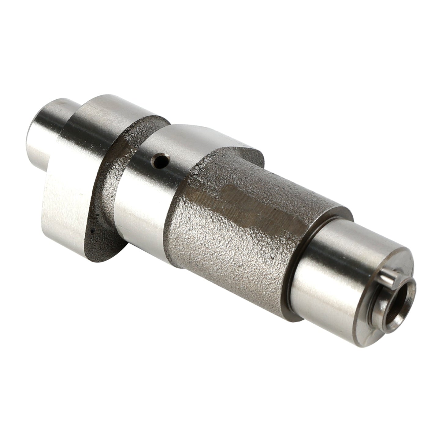 Arbre à cames 5GH-12171-00-00 pour Yamaha Kodiak 400 YFM400 YFM400A YFM400FA