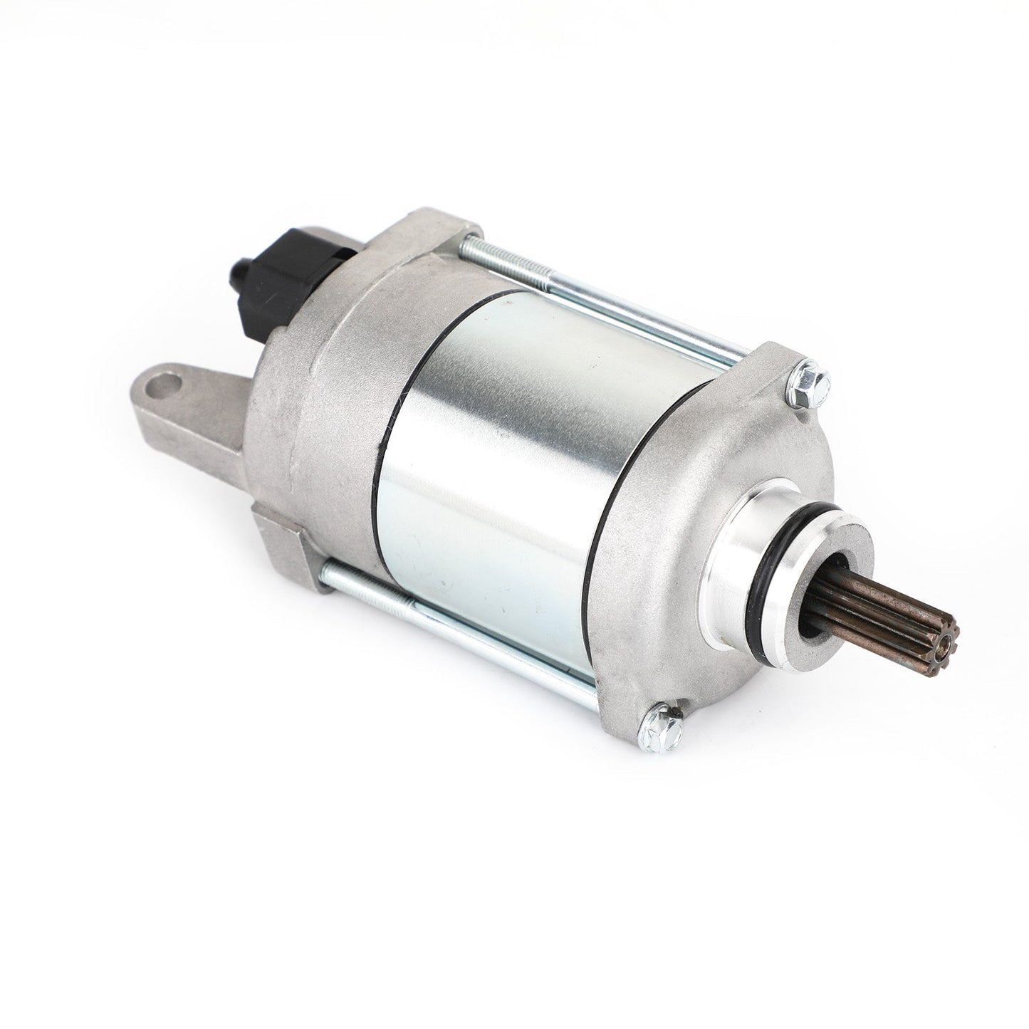 NEW Starter 31200-K31-901 for Honda CRF250F 2019-2020 CB250 TWISTER ABS 2016 2017 2018 2019 Assosary