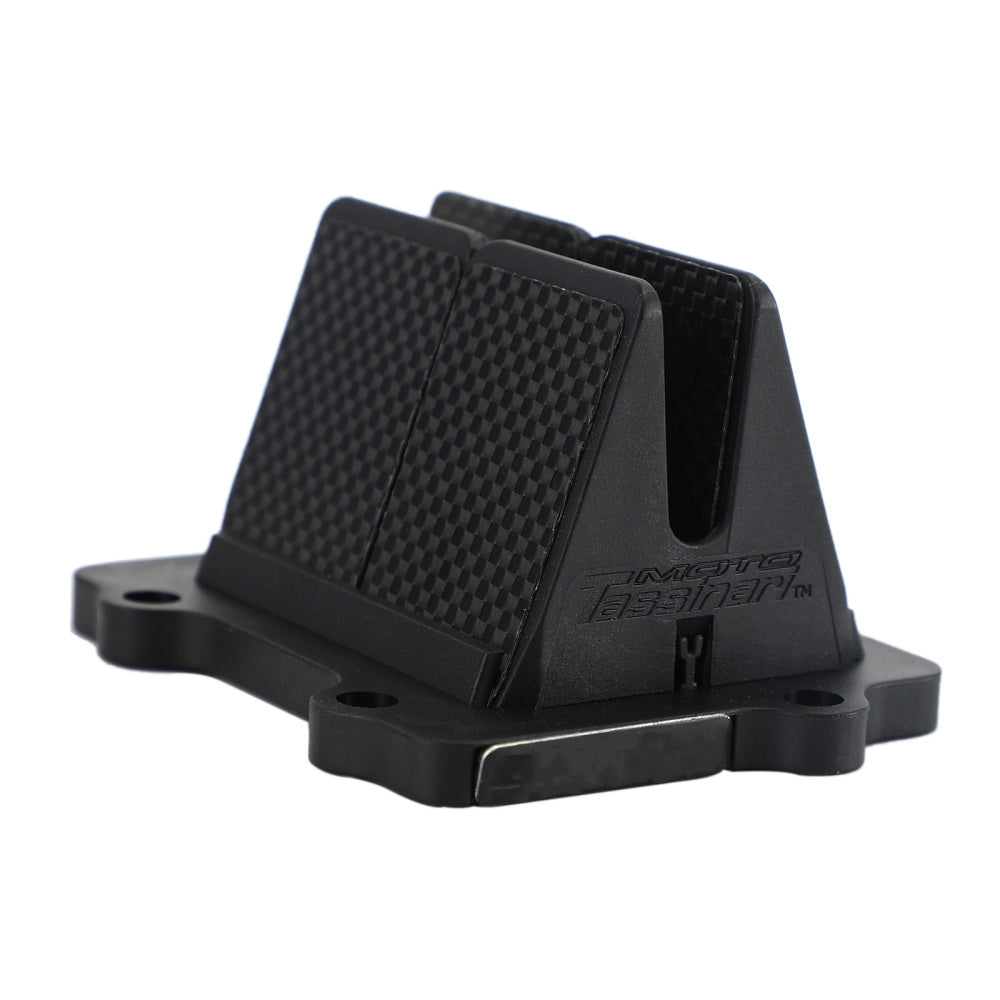 Sistema de válvula de láminas para Yamaha YZ250 RM250 1997-2015 V-Force 3 V307A