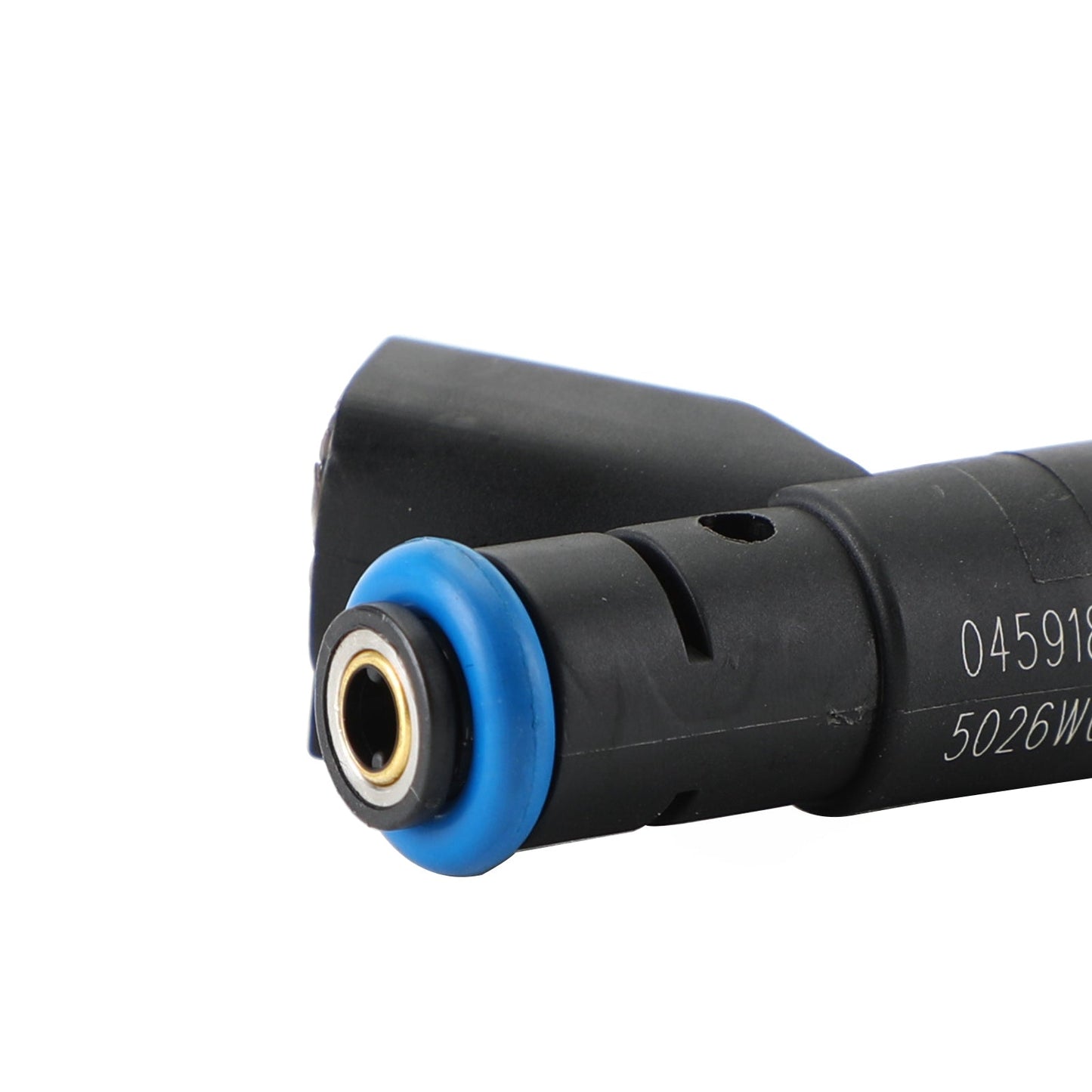 Injecteurs de carburant 04591851AA 812-11132 pour Chrysler 4,7 L 5,7 L V8 2005-2013