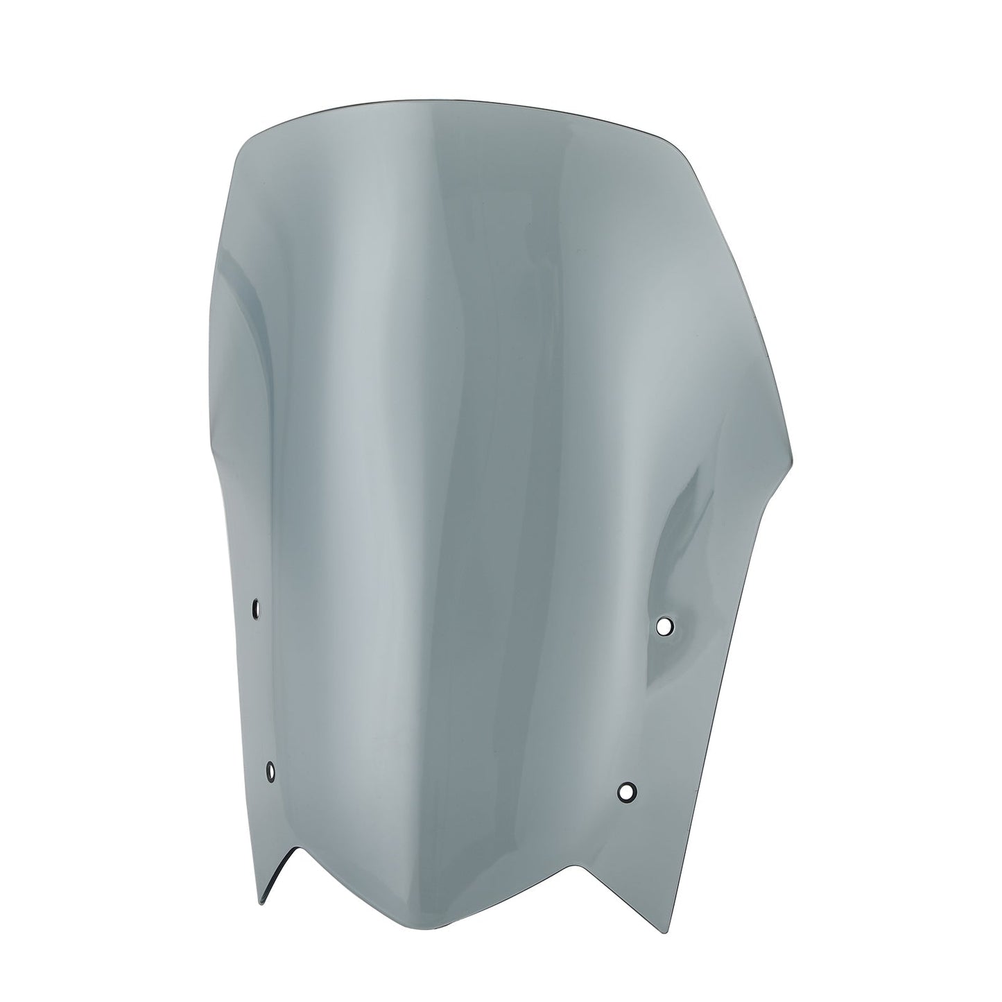 Protection de pare-brise pour Yamaha Tenere 700 2019-2020