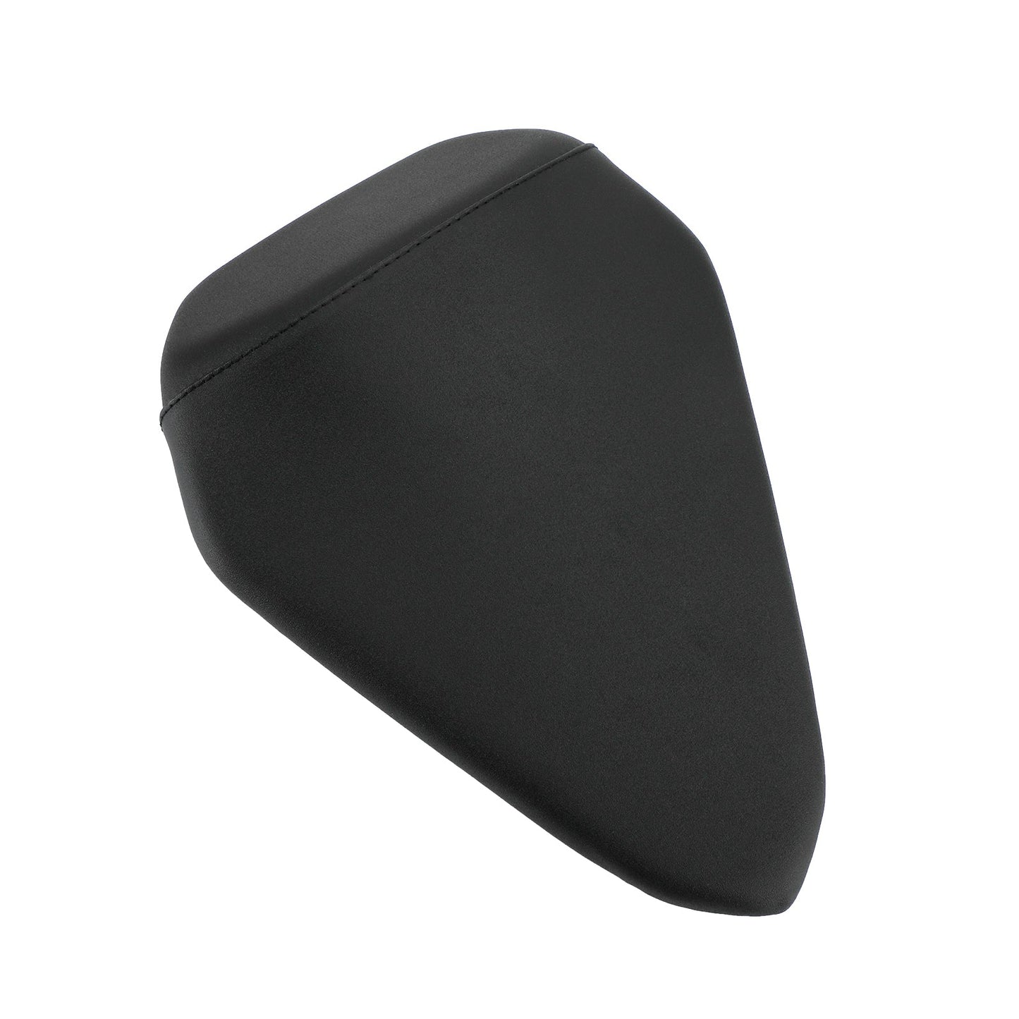 Asiento trasero de pasajero plano para Honda CBR1000 CBR 1000 20-22 21 rojo