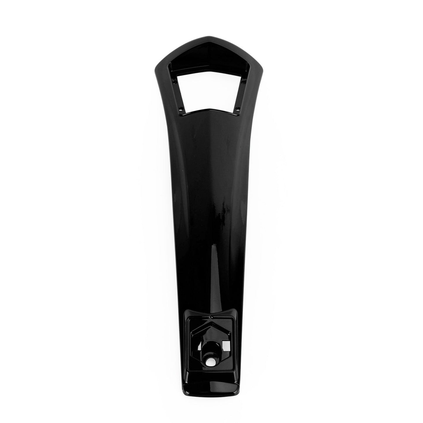 Carénage de couvercle de klaxon de direction pour VESPA Sprint Primavera 125/150 2014-2021
