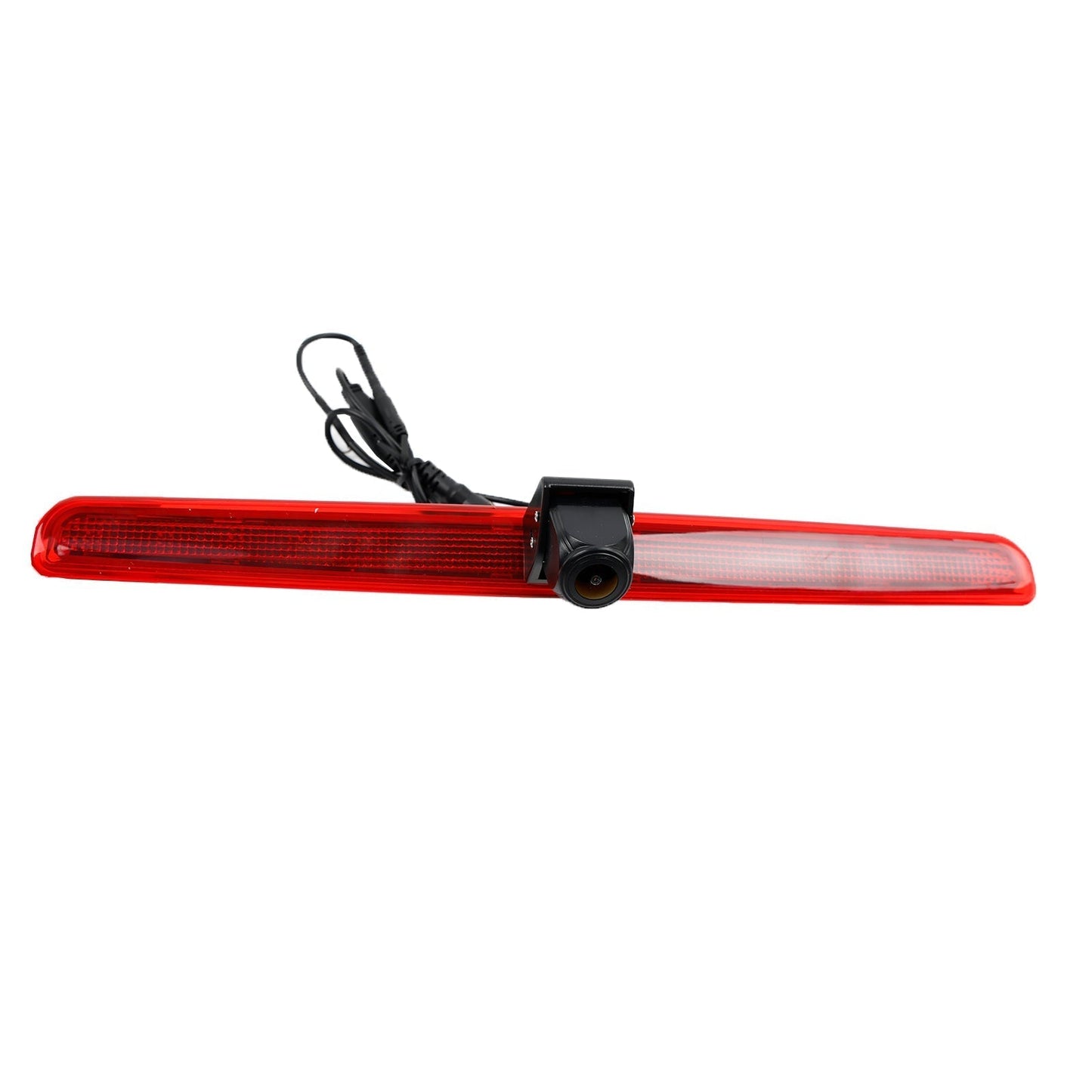 Caméra de recul et feu stop pour VW Transporter T5.1 2009-2016