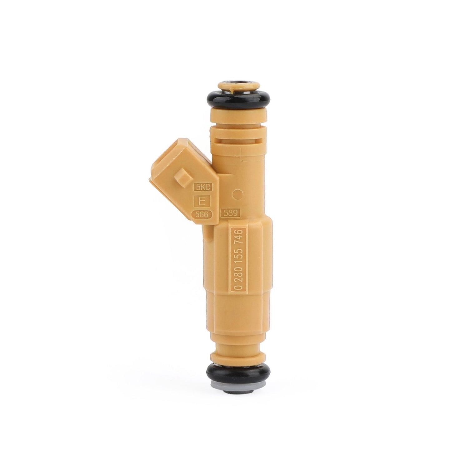 97-98 Volvo S90 1987-1998 Cherokee 4.0L Grand Cherokee 0280155702 0280155746 FJ583 Inyector de combustible