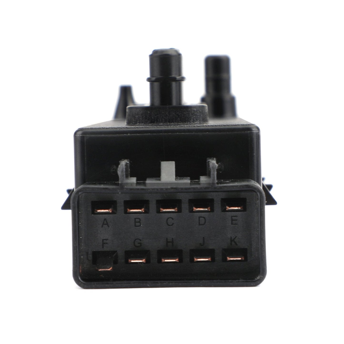 Interrupteur de siège électrique côté conducteur gauche 25974714 pour Chevrolet Camaro Cruze SRX 2010-2015