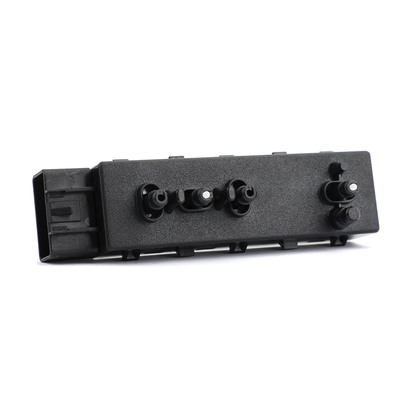 Interrupteur de siège électrique côté conducteur gauche 25974714 pour Chevrolet Camaro Cruze SRX 2010-2015