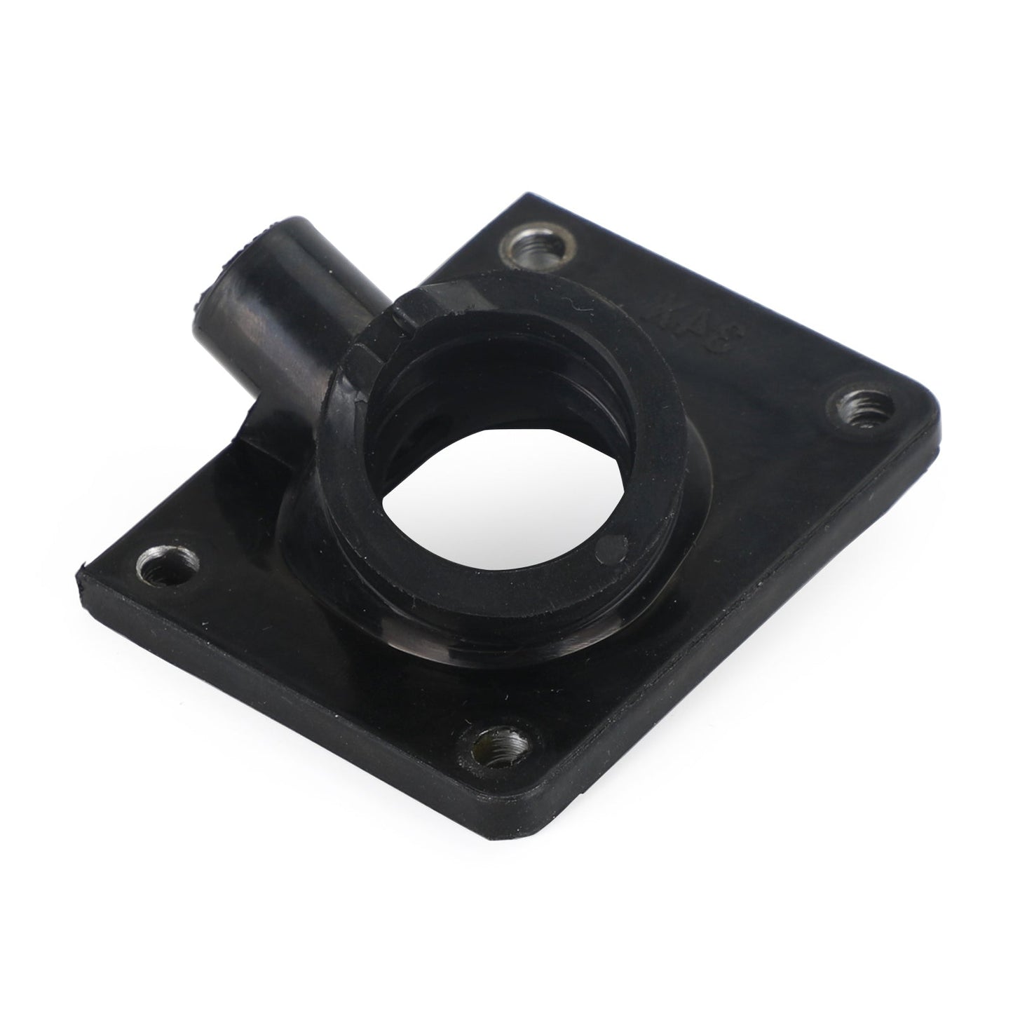 Intake Carb Joint Boot Insulator For Yamaha Blaster YFS200 88-07 2XJ-13565-00