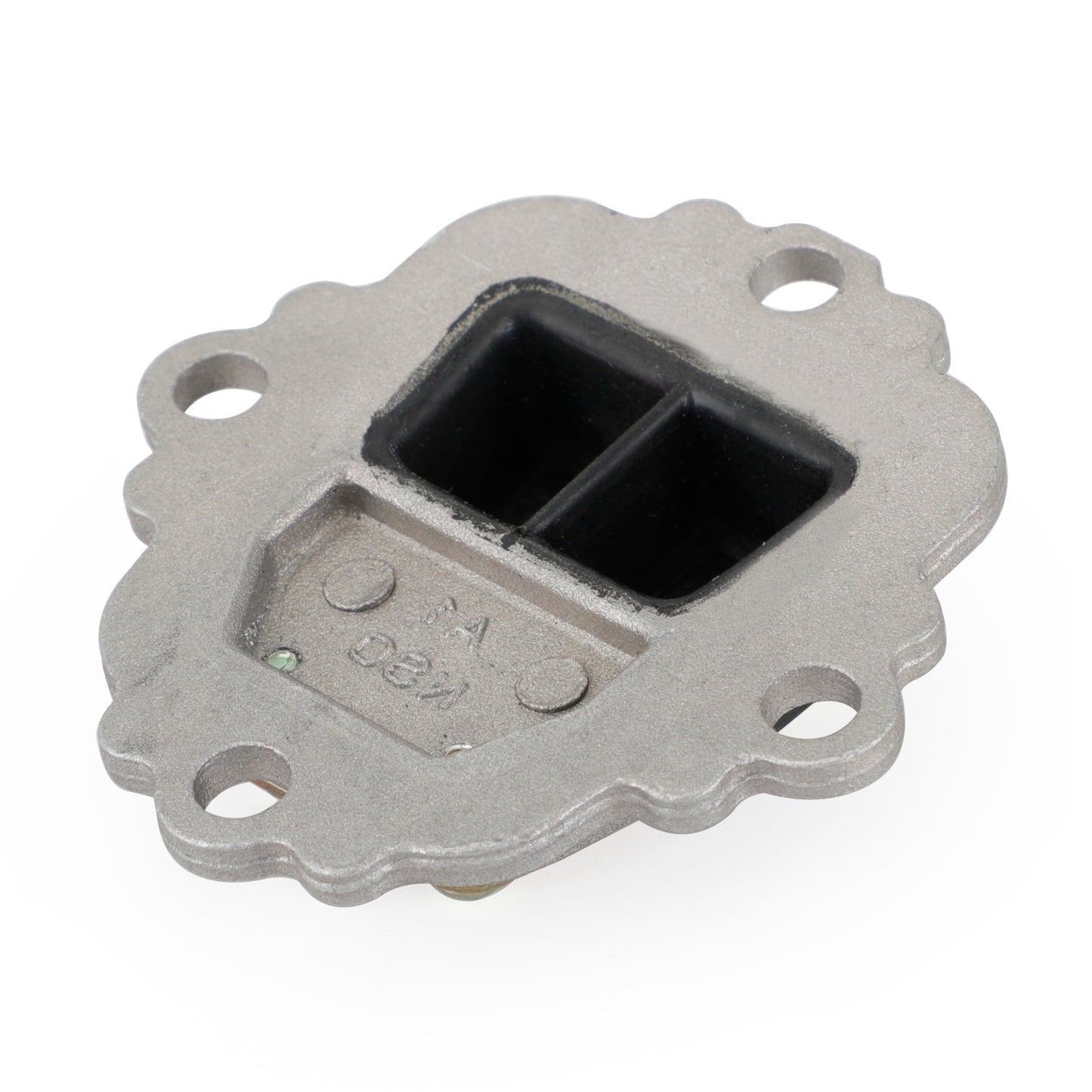 Clapet pour YAMAHA V50 V7 V75 U7 U7E NOS 298-13610-00