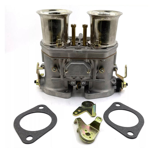 VW Beetle Carburetor AirHorn 19030.021 48IDF